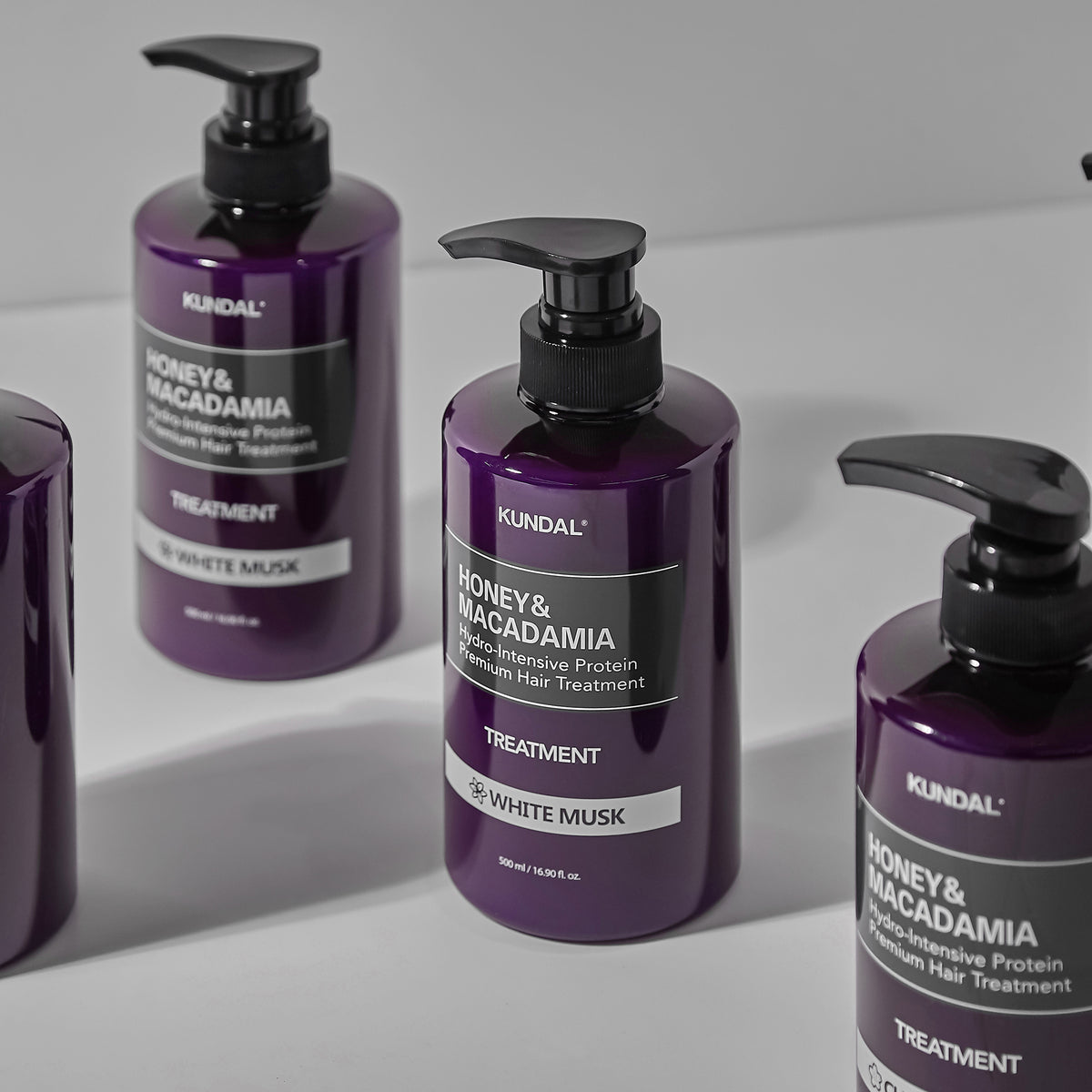 Flormar Göz Farı - Diamonds Terracotta Eyeshadow Golden Eyes 5 G 8690604083886 0212042