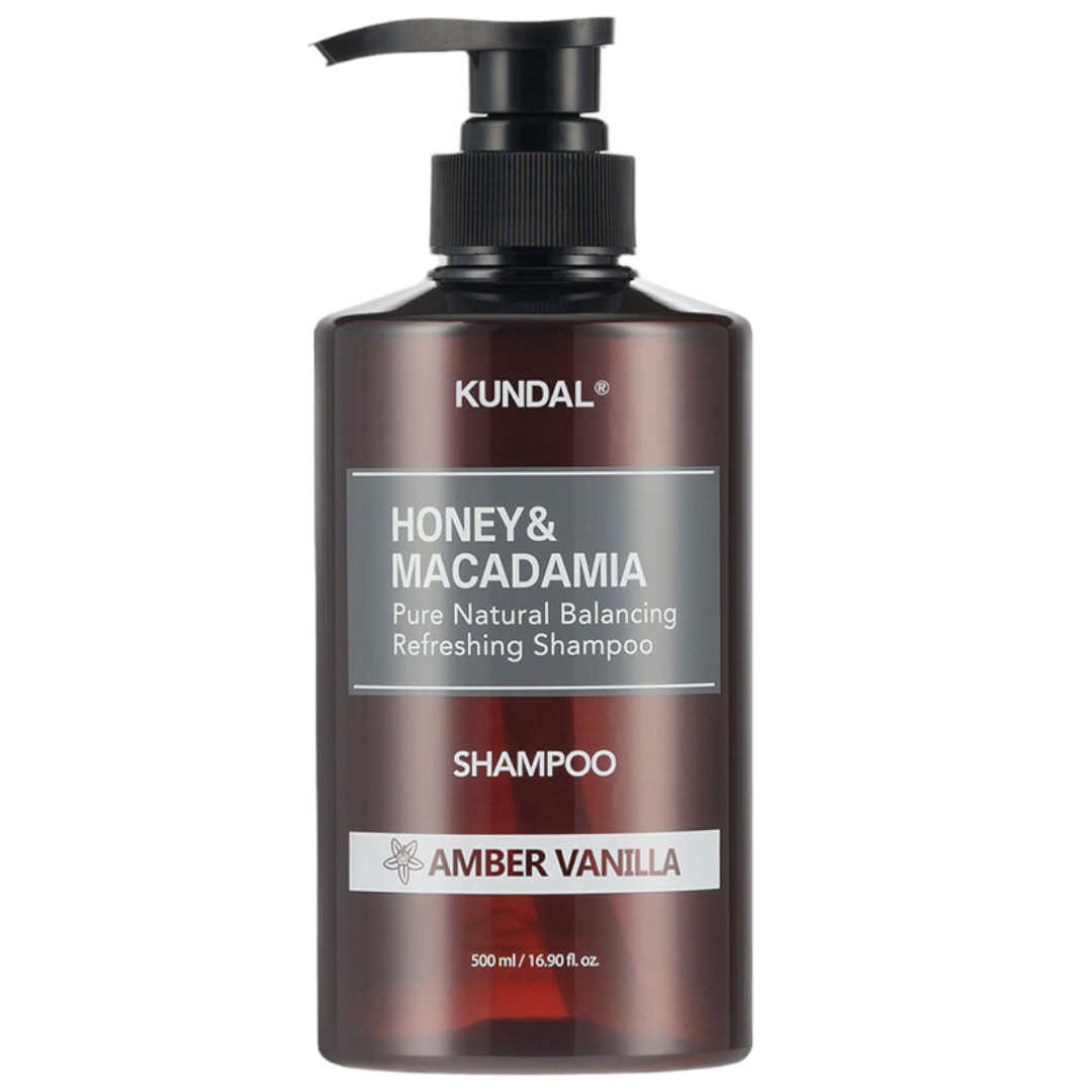 Flormar Göz Farı - Diamonds Terracotta Eyeshadow Golden Eyes 5 G 8690604083886 0212042