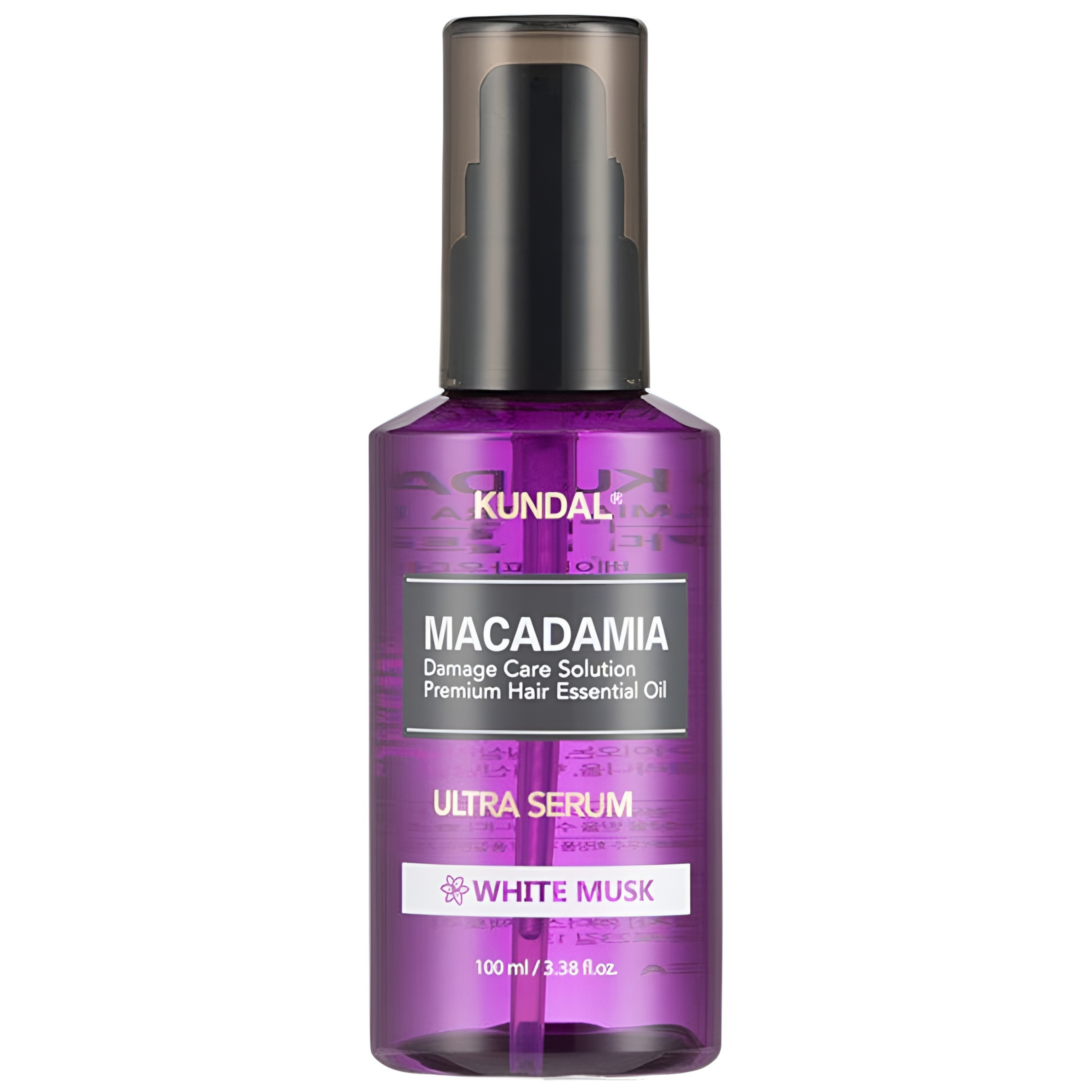 Flormar Göz Farı - Diamonds Terracotta Eyeshadow Golden Eyes 5 G 8690604083886 0212042