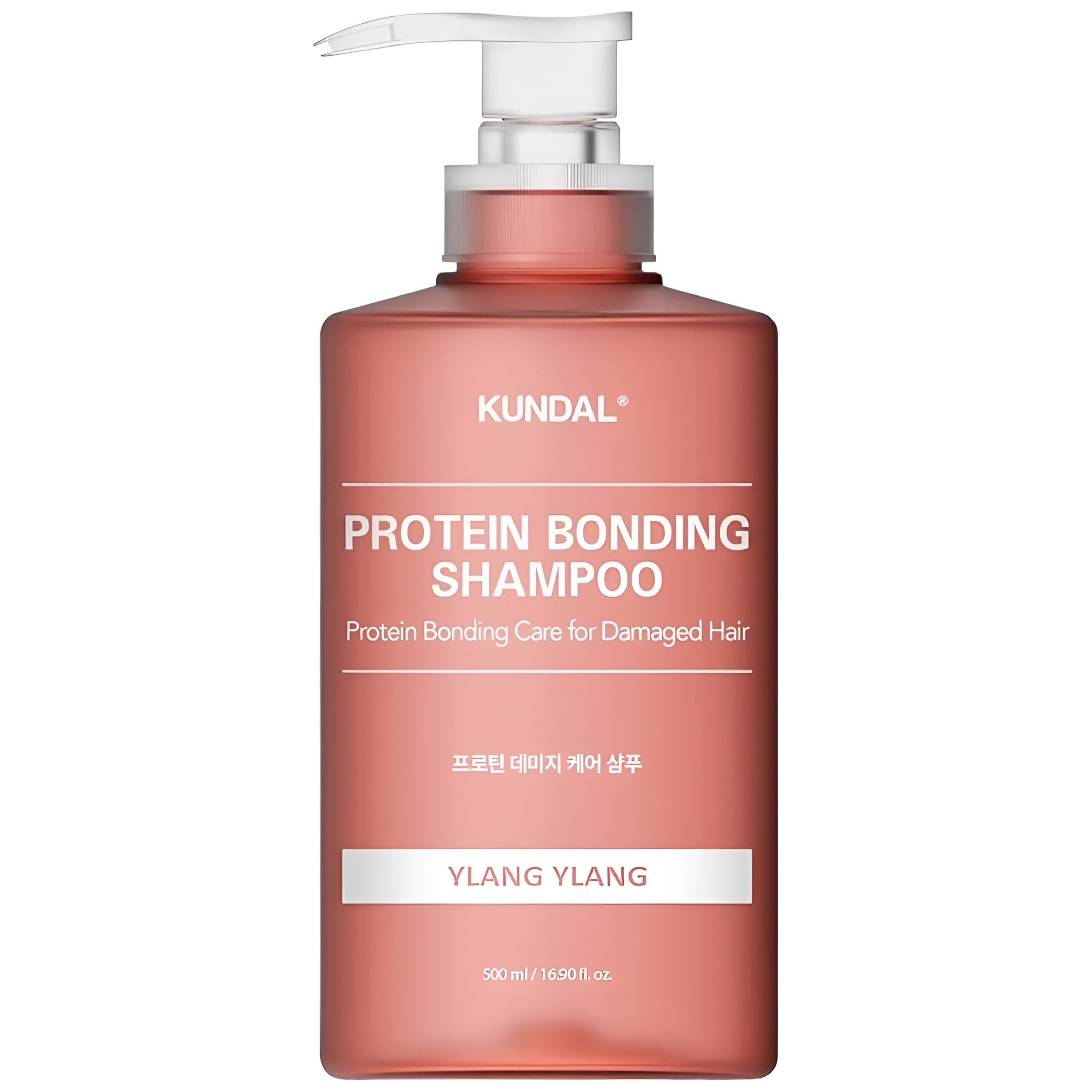 Flormar Göz Farı - Diamonds Terracotta Eyeshadow Golden Eyes 5 G 8690604083886 0212042