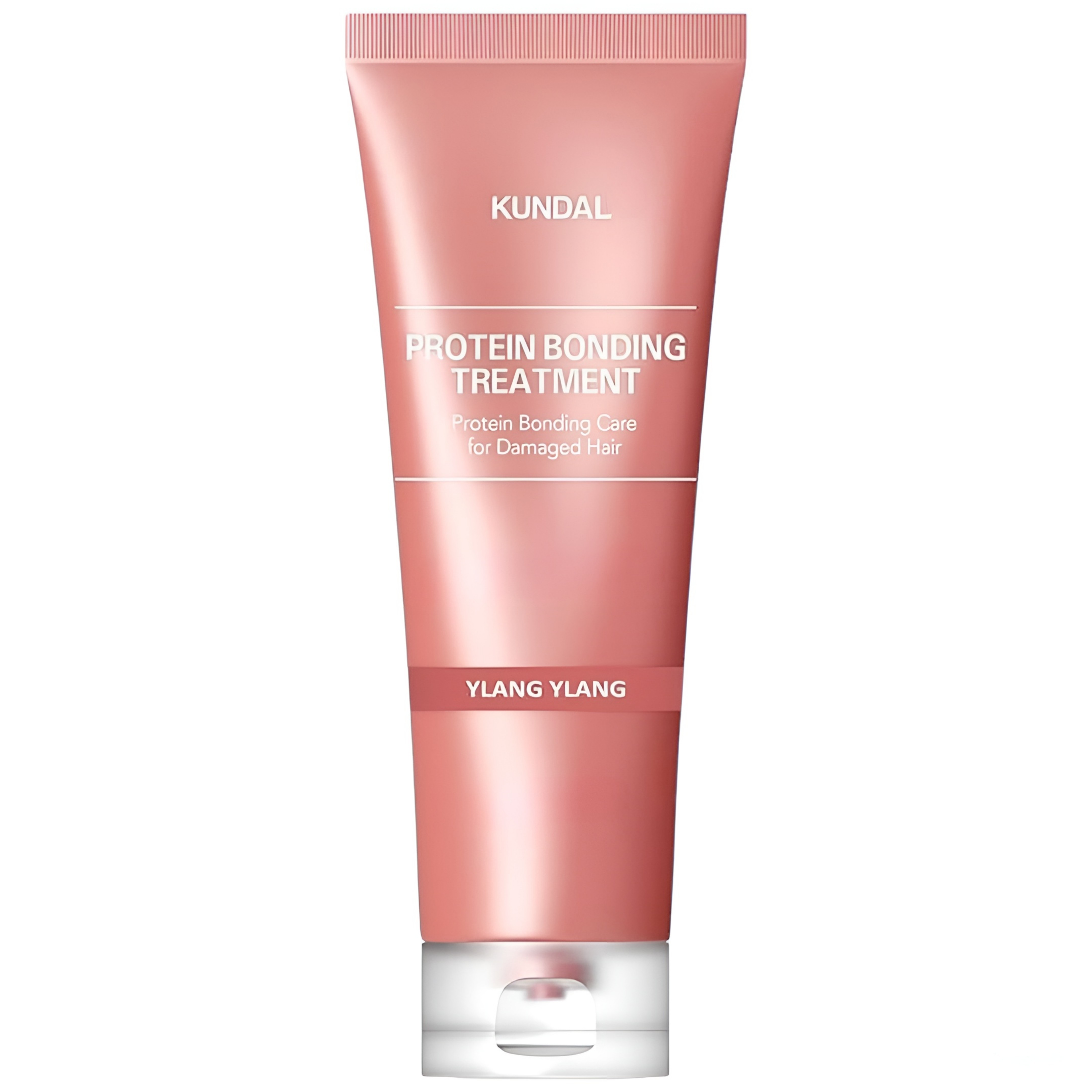 Flormar Göz Farı - Diamonds Terracotta Eyeshadow Golden Eyes 5 G 8690604083886 0212042