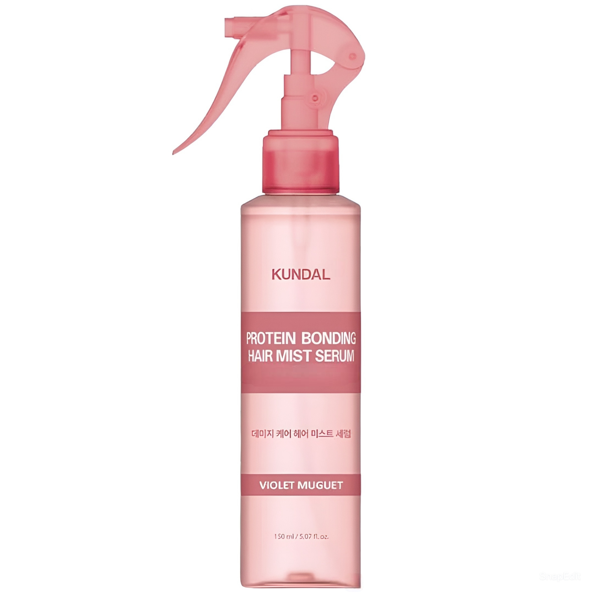 Flormar Göz Farı - Diamonds Terracotta Eyeshadow Golden Eyes 5 G 8690604083886 0212042