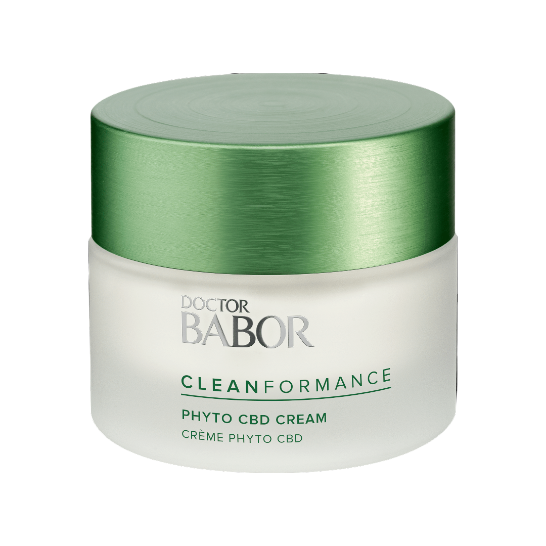 Flormar Göz Farı - Diamonds Terracotta Eyeshadow Golden Eyes 5 G 8690604083886 0212042