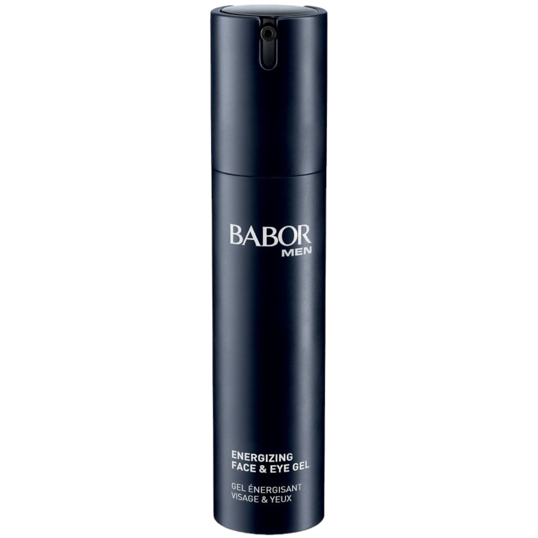 Flormar Göz Farı - Diamonds Terracotta Eyeshadow Golden Eyes 5 G 8690604083886 0212042