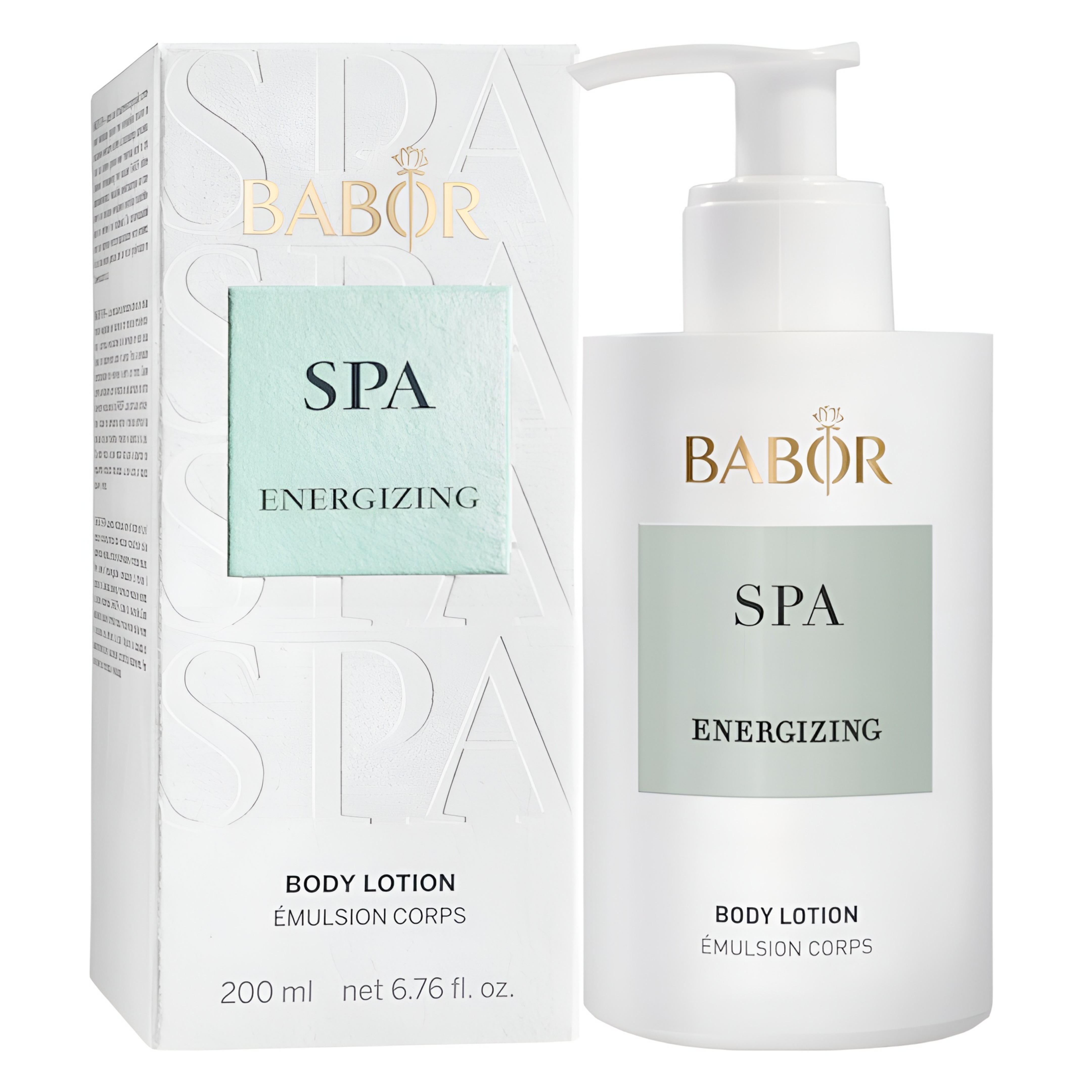 Flormar Göz Farı - Diamonds Terracotta Eyeshadow Golden Eyes 5 G 8690604083886 0212042