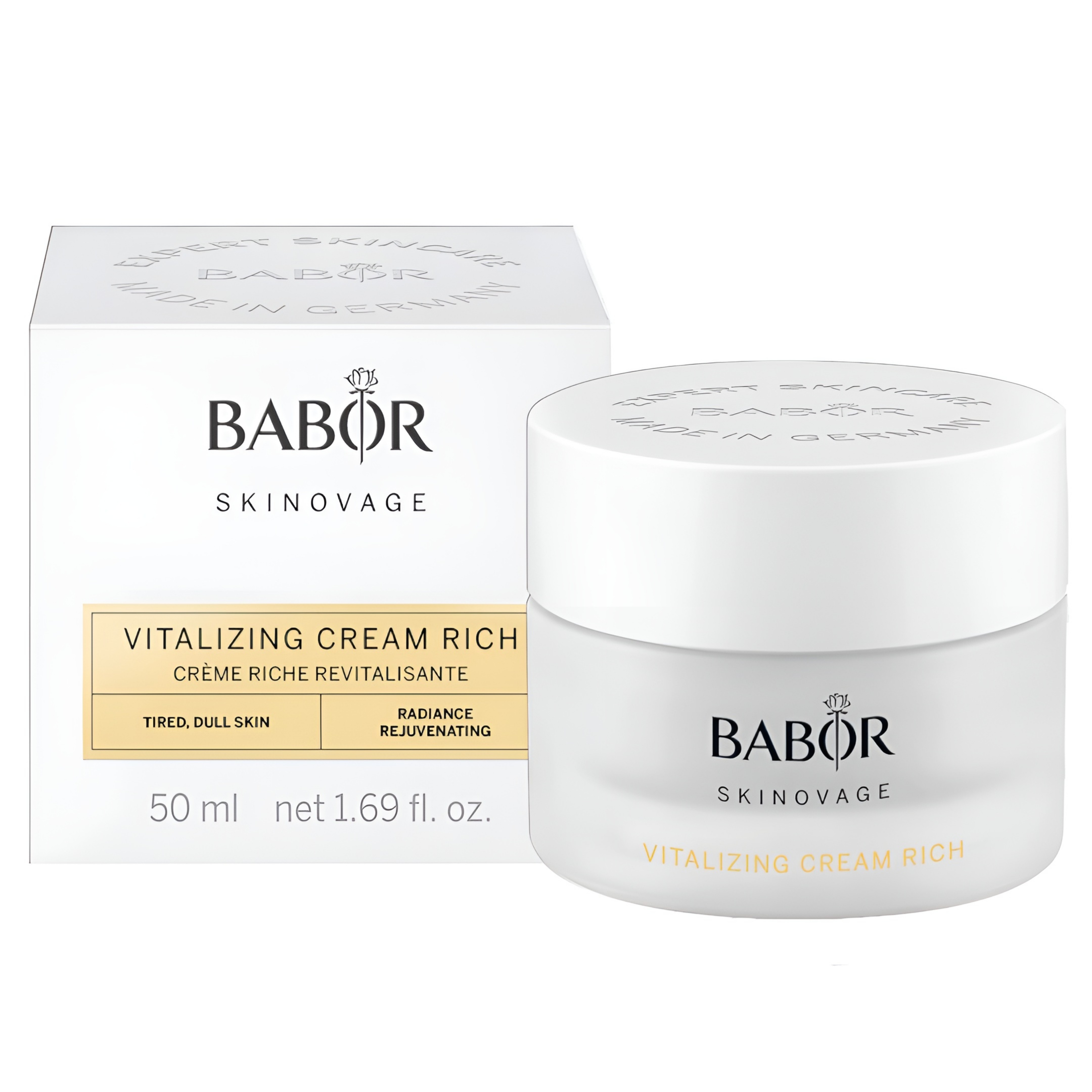 Flormar Göz Farı - Diamonds Terracotta Eyeshadow Golden Eyes 5 G 8690604083886 0212042