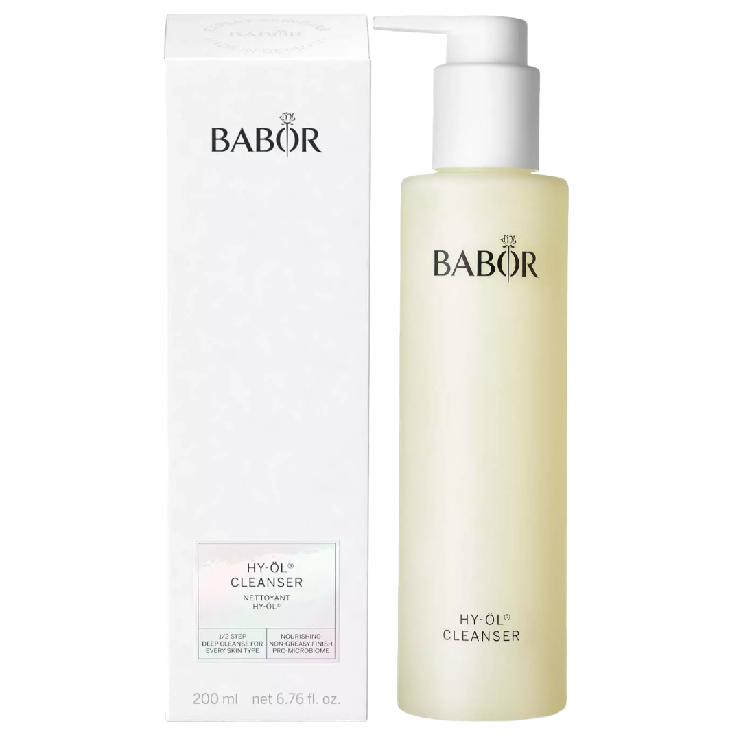 Flormar Göz Farı - Diamonds Terracotta Eyeshadow Golden Eyes 5 G 8690604083886 0212042