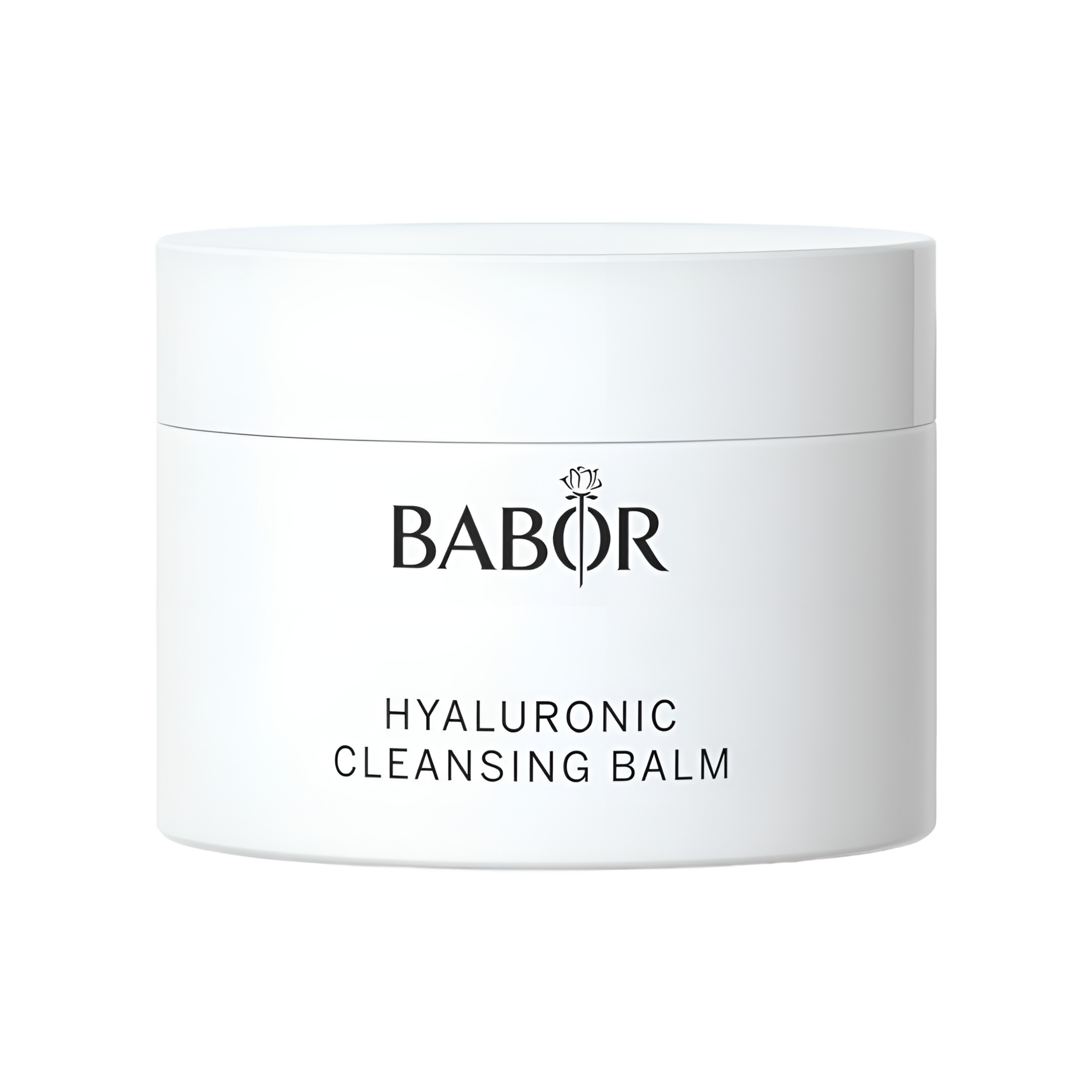 Flormar Göz Farı - Diamonds Terracotta Eyeshadow Golden Eyes 5 G 8690604083886 0212042