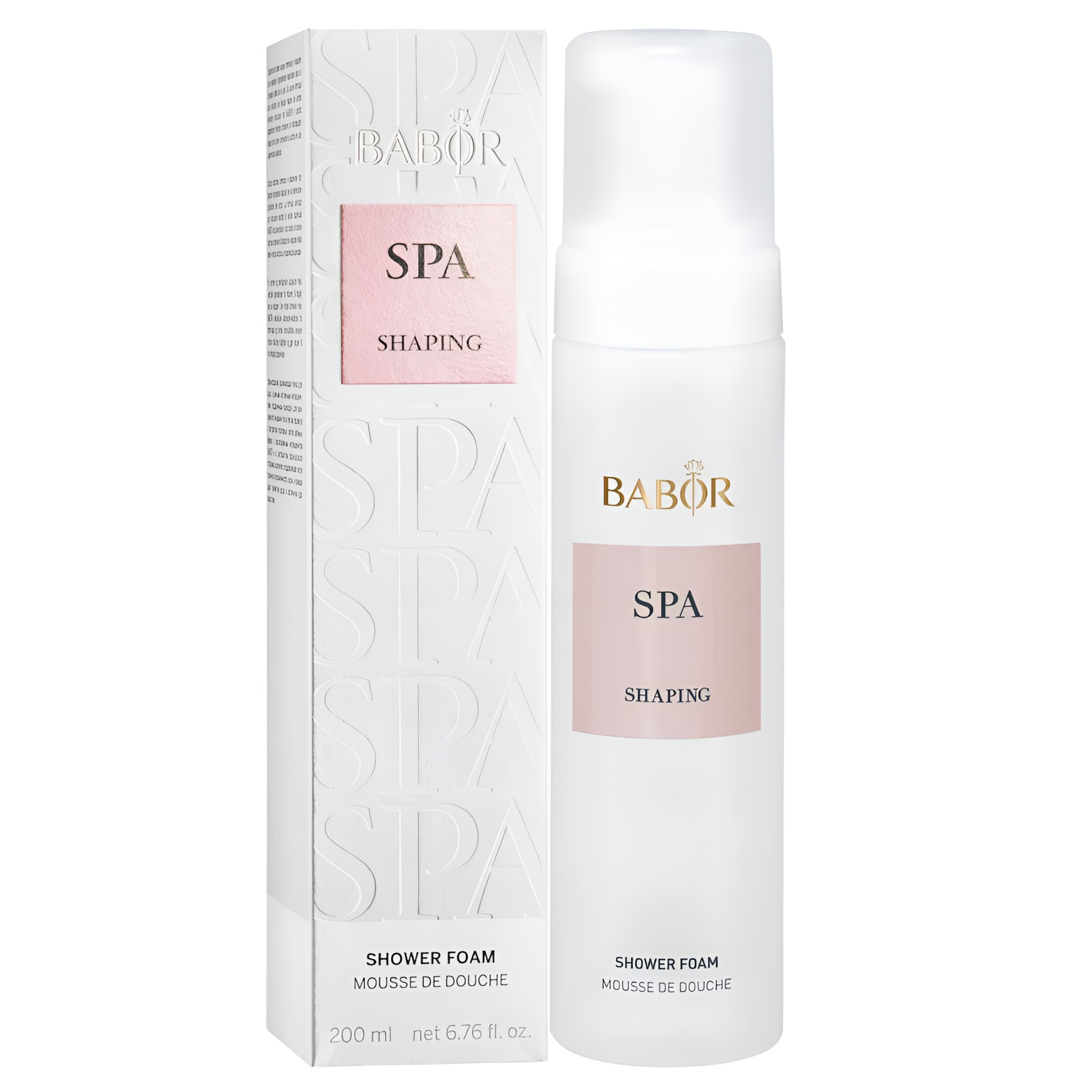 Flormar Göz Farı - Diamonds Terracotta Eyeshadow Golden Eyes 5 G 8690604083886 0212042