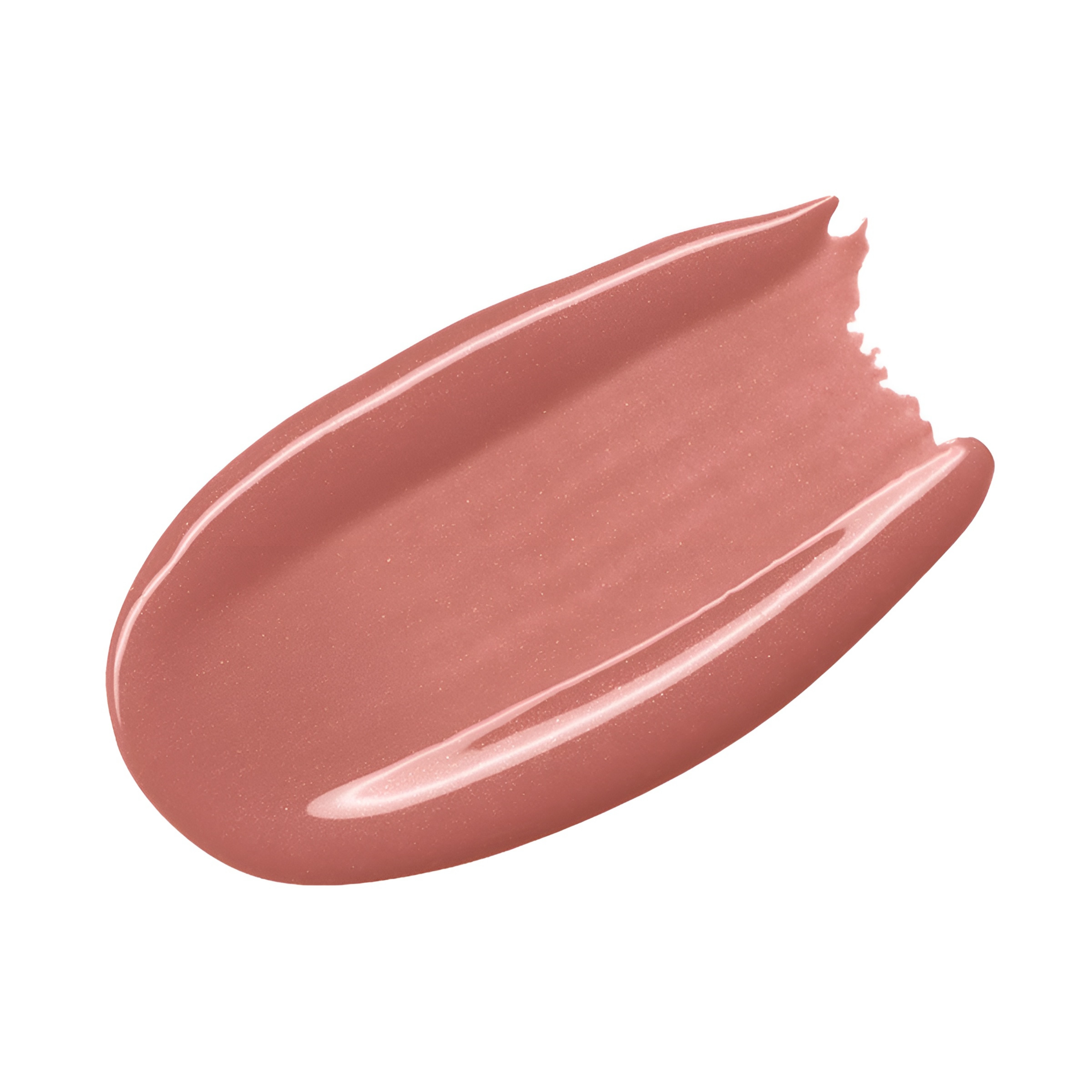 Flormar Göz Farı - Diamonds Terracotta Eyeshadow Golden Eyes 5 G 8690604083886 0212042