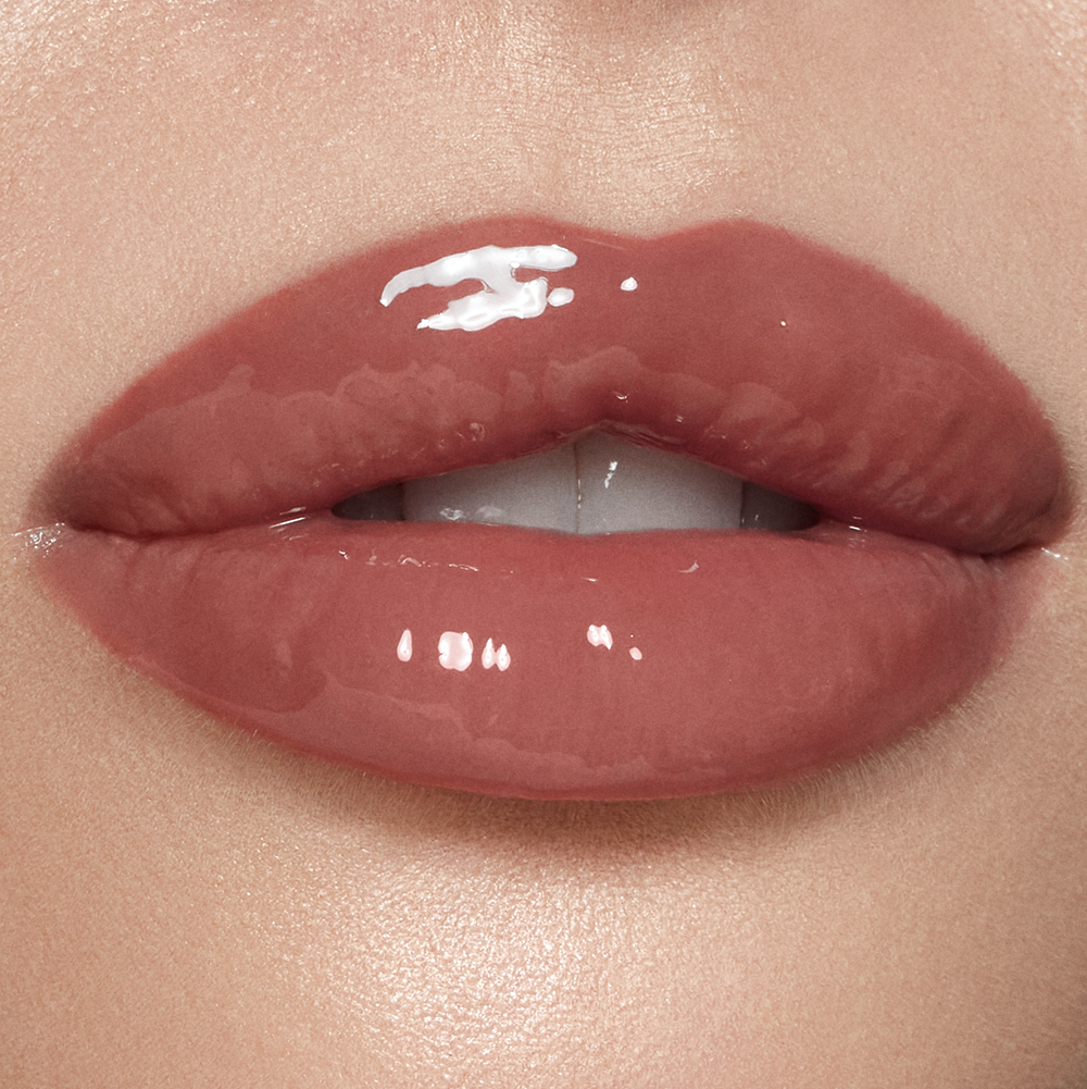 Flormar Göz Farı - Diamonds Terracotta Eyeshadow Golden Eyes 5 G 8690604083886 0212042