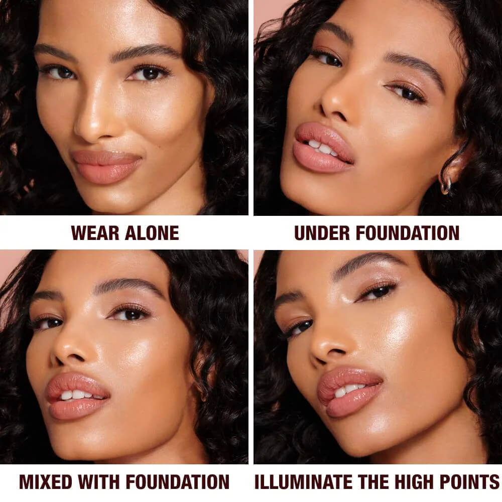 Flormar Göz Farı - Diamonds Terracotta Eyeshadow Golden Eyes 5 G 8690604083886 0212042