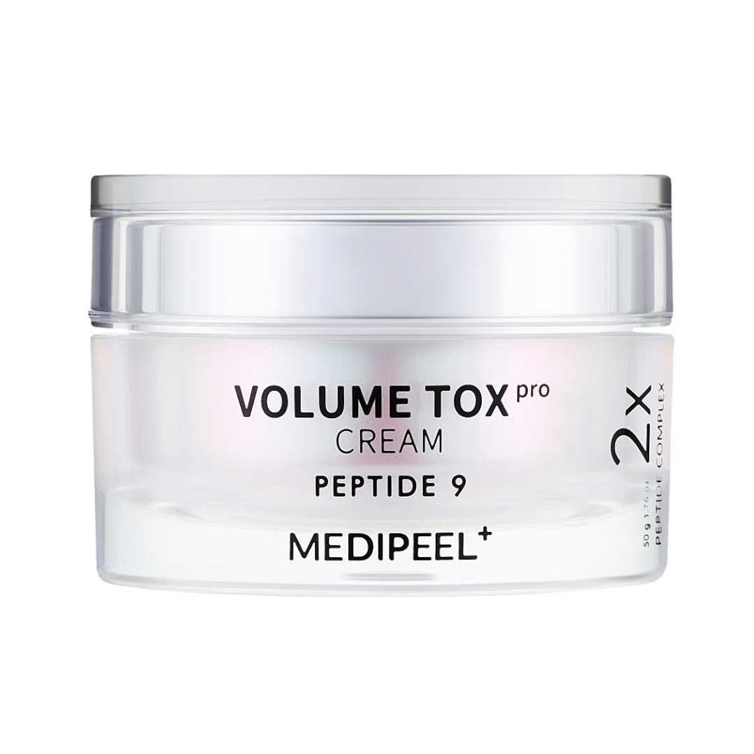 Flormar Göz Farı - Diamonds Terracotta Eyeshadow Golden Eyes 5 G 8690604083886 0212042