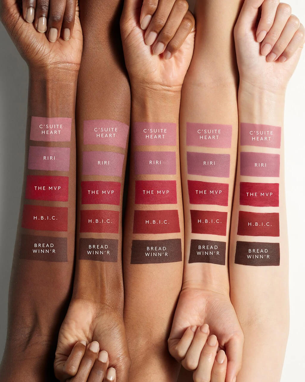 Flormar Göz Farı - Diamonds Terracotta Eyeshadow Golden Eyes 5 G 8690604083886 0212042