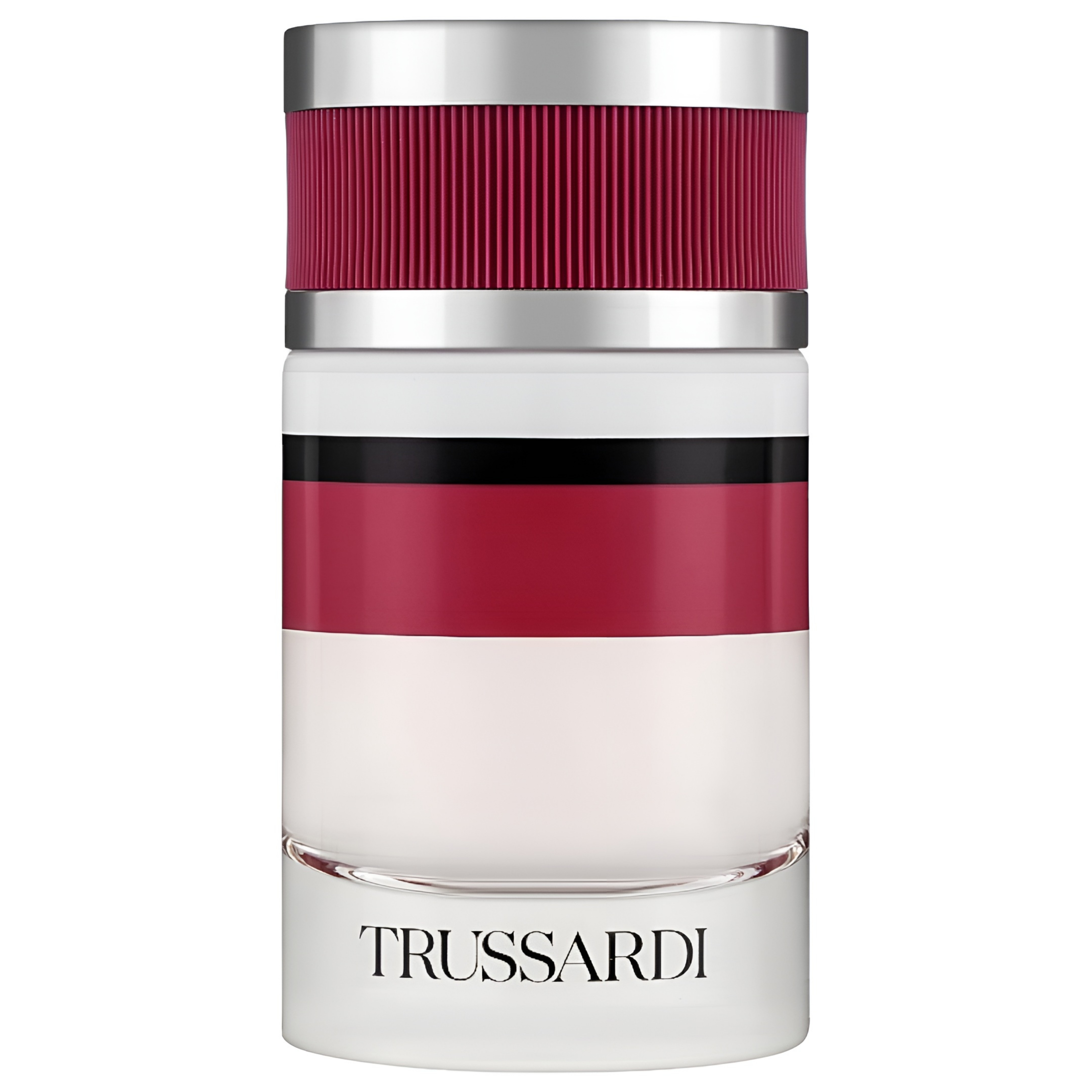 Flormar Göz Farı - Diamonds Terracotta Eyeshadow Golden Eyes 5 G 8690604083886 0212042