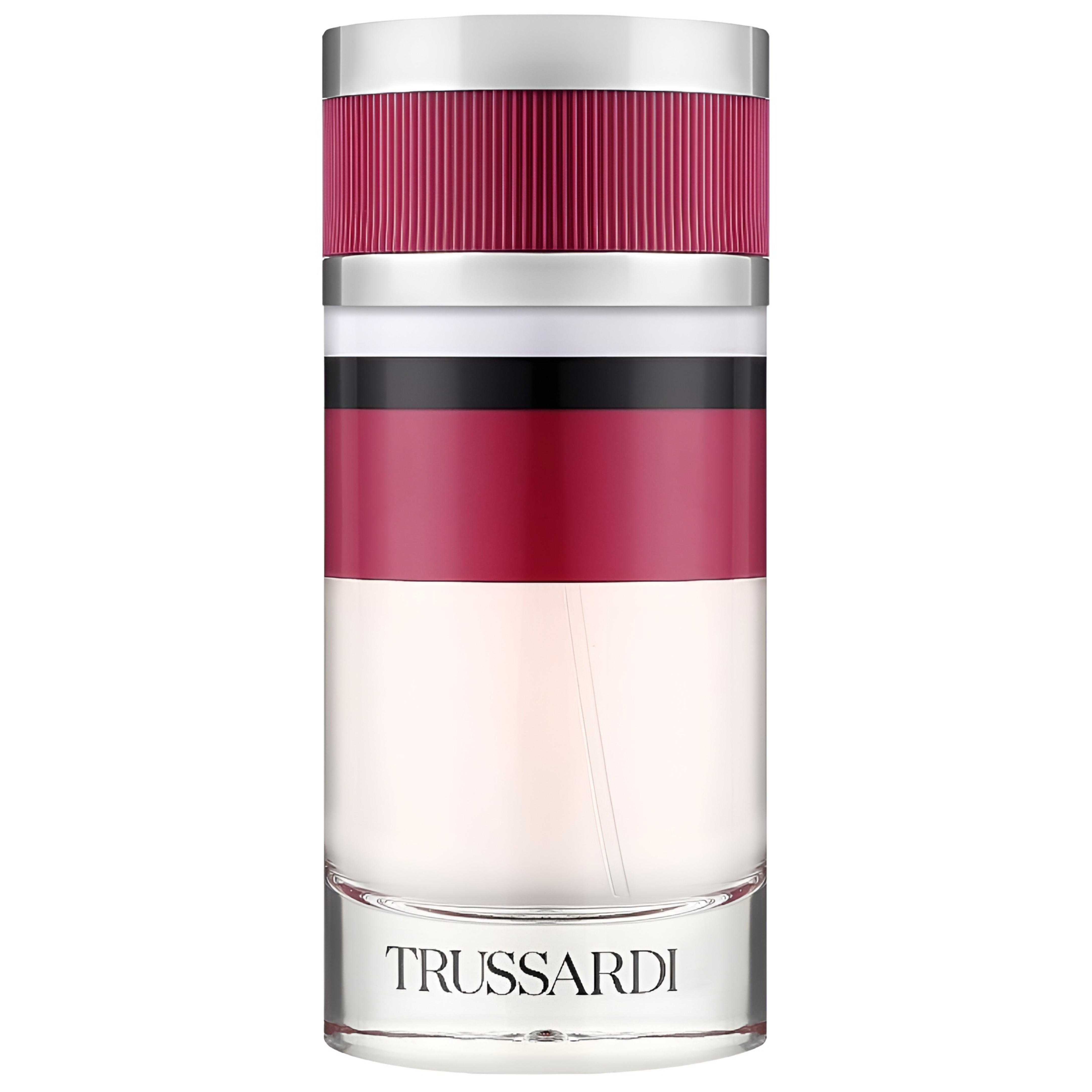 Flormar Göz Farı - Diamonds Terracotta Eyeshadow Golden Eyes 5 G 8690604083886 0212042