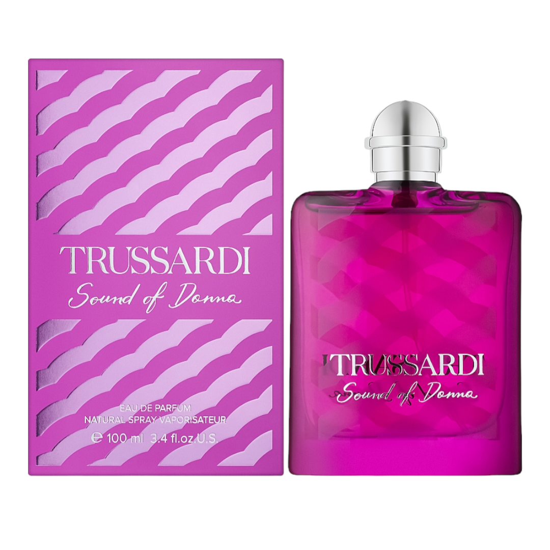 Flormar Göz Farı - Diamonds Terracotta Eyeshadow Golden Eyes 5 G 8690604083886 0212042