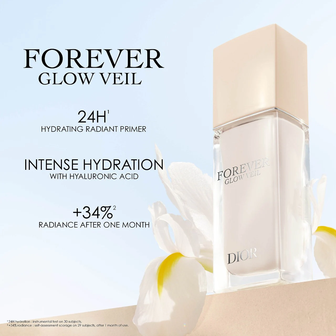 Flormar Göz Farı - Diamonds Terracotta Eyeshadow Golden Eyes 5 G 8690604083886 0212042