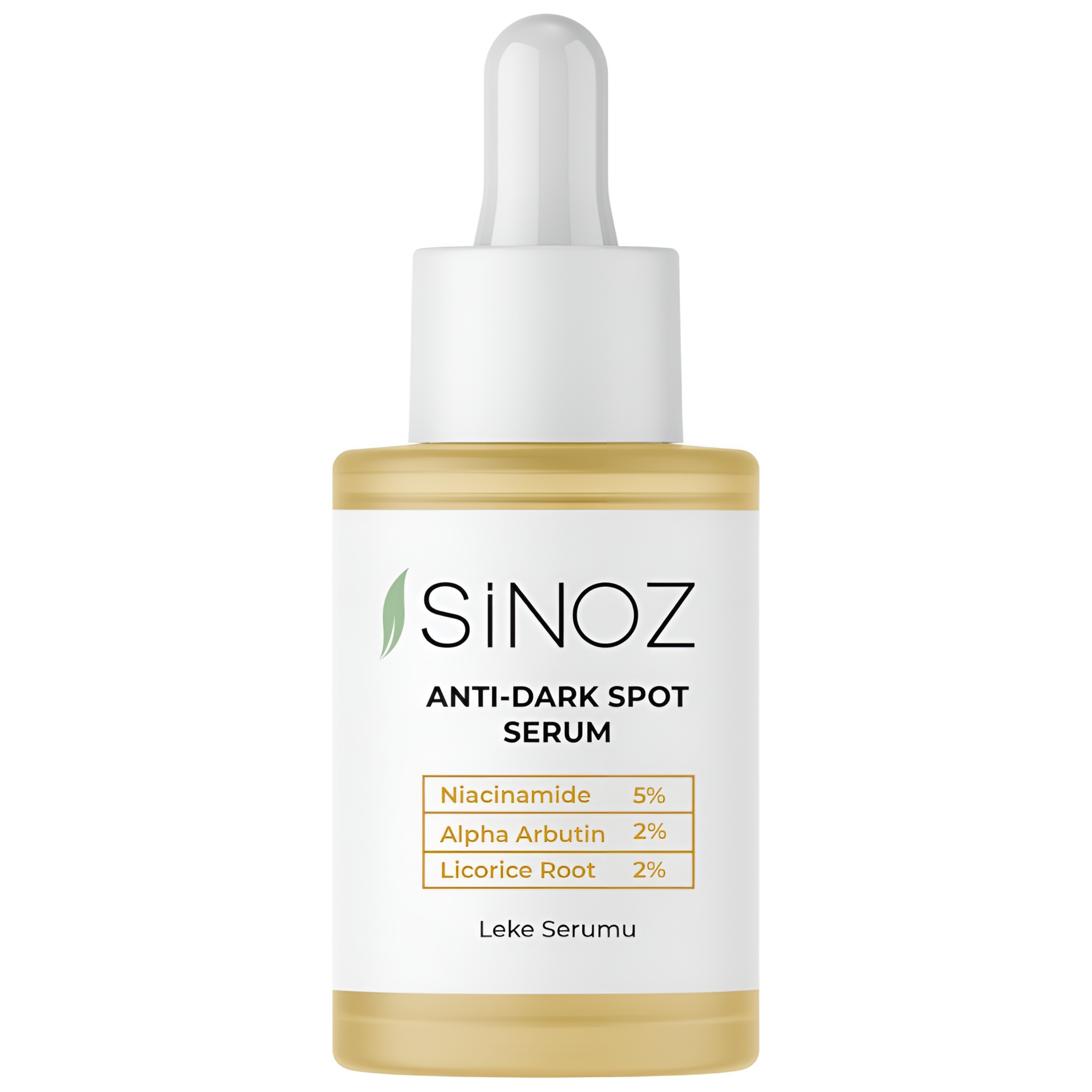 Flormar Göz Farı - Diamonds Terracotta Eyeshadow Golden Eyes 5 G 8690604083886 0212042