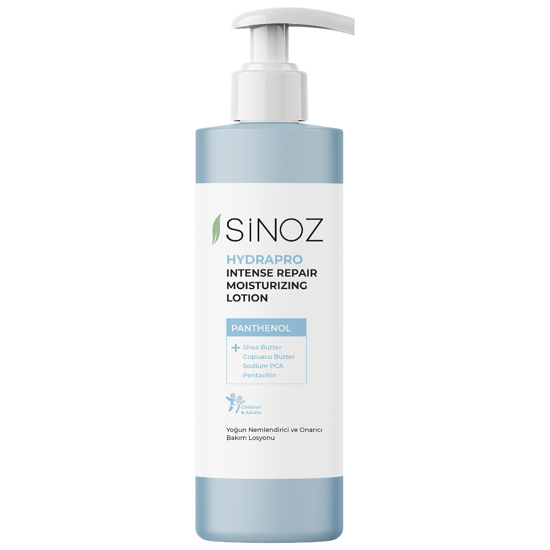 Flormar Göz Farı - Diamonds Terracotta Eyeshadow Golden Eyes 5 G 8690604083886 0212042