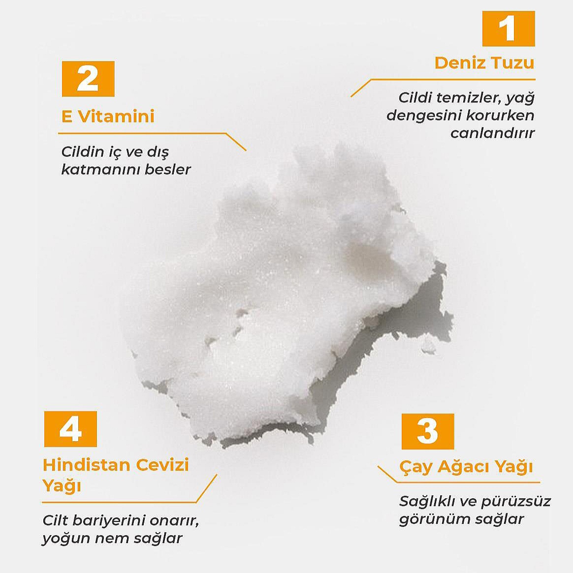 Flormar Göz Farı - Diamonds Terracotta Eyeshadow Golden Eyes 5 G 8690604083886 0212042