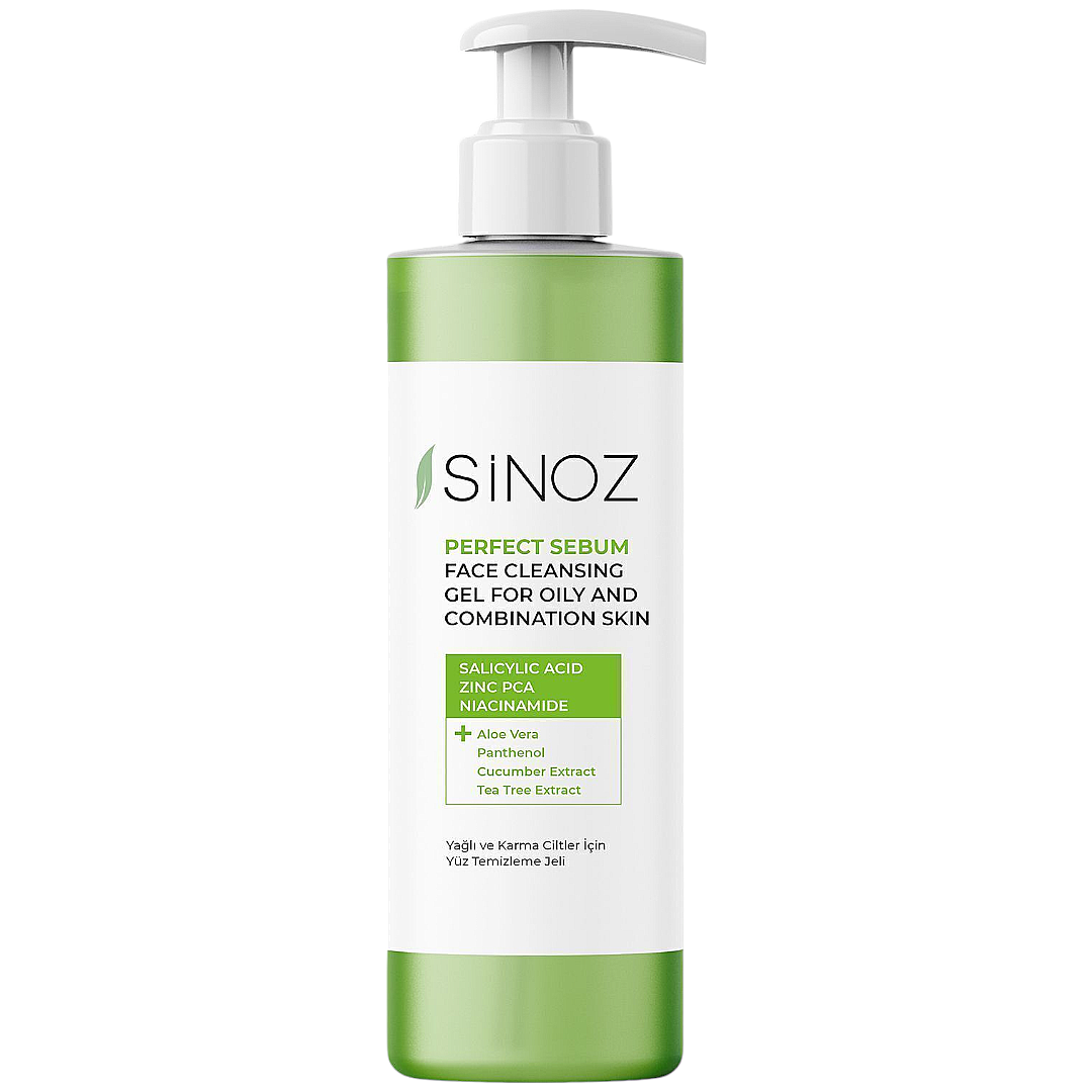 Flormar Göz Farı - Diamonds Terracotta Eyeshadow Golden Eyes 5 G 8690604083886 0212042