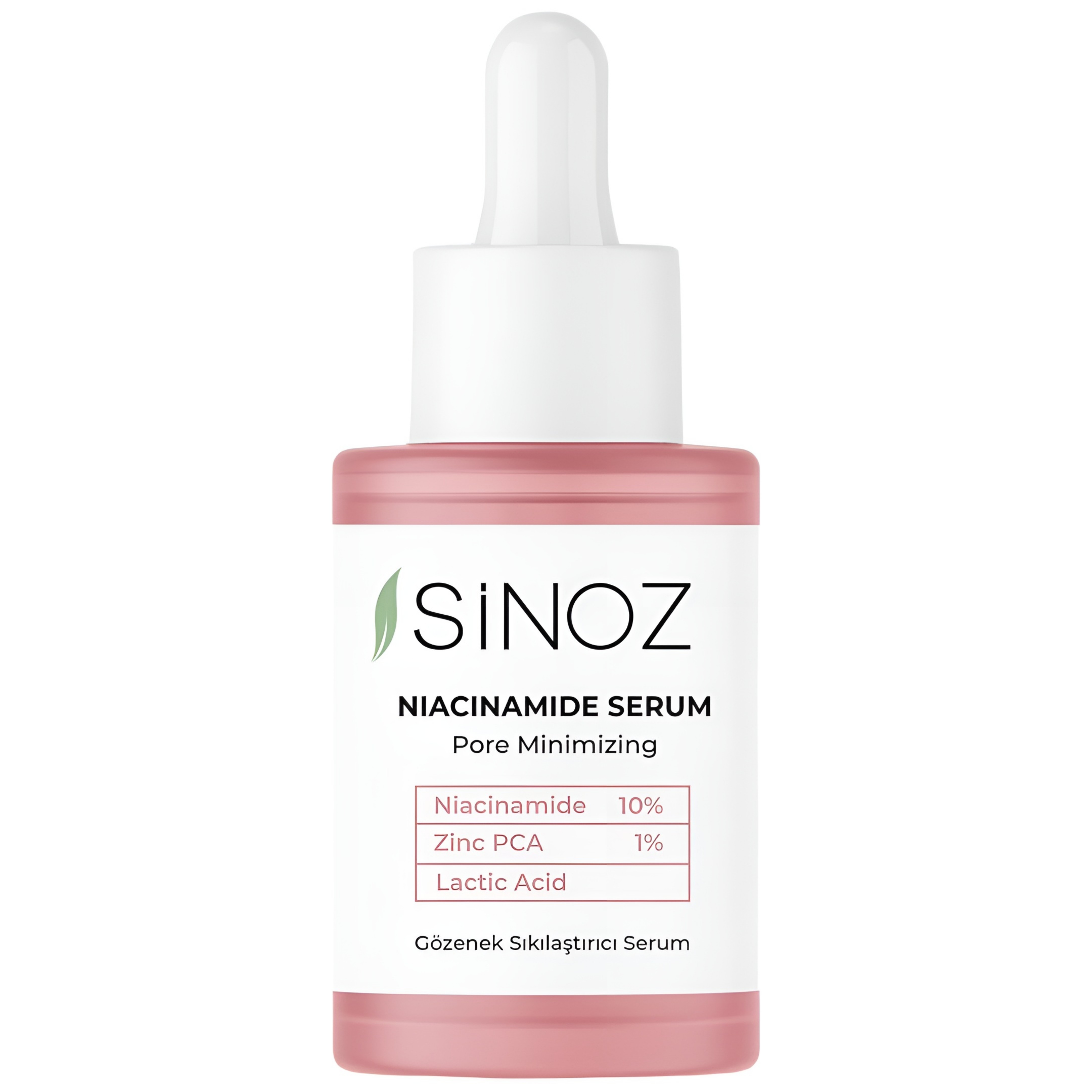 Flormar Göz Farı - Diamonds Terracotta Eyeshadow Golden Eyes 5 G 8690604083886 0212042