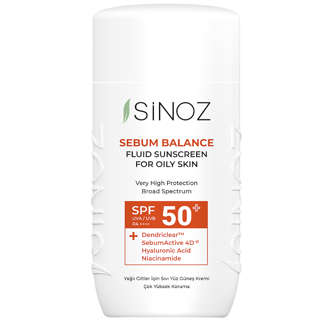 Flormar Göz Farı - Diamonds Terracotta Eyeshadow Golden Eyes 5 G 8690604083886 0212042