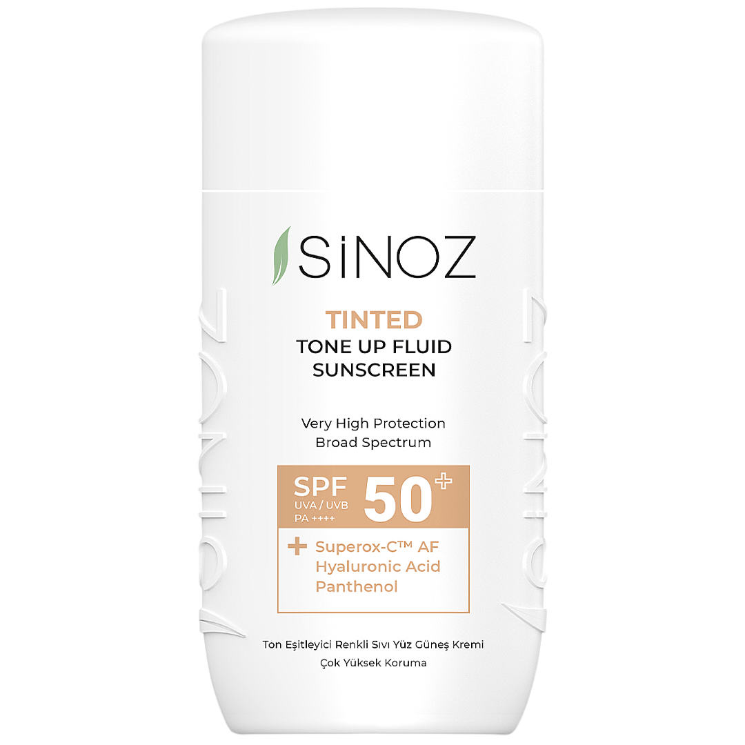 Flormar Göz Farı - Diamonds Terracotta Eyeshadow Golden Eyes 5 G 8690604083886 0212042