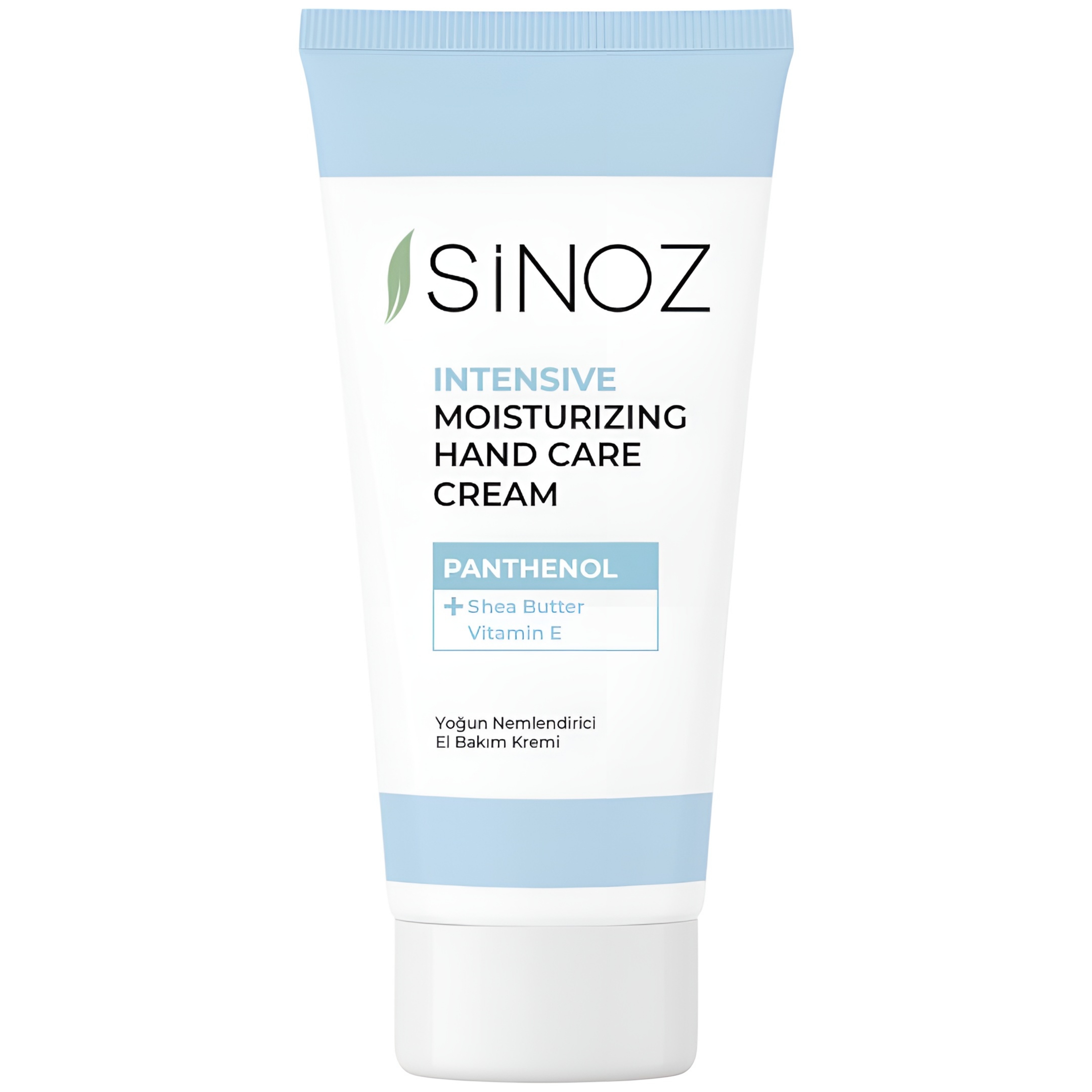 Flormar Göz Farı - Diamonds Terracotta Eyeshadow Golden Eyes 5 G 8690604083886 0212042