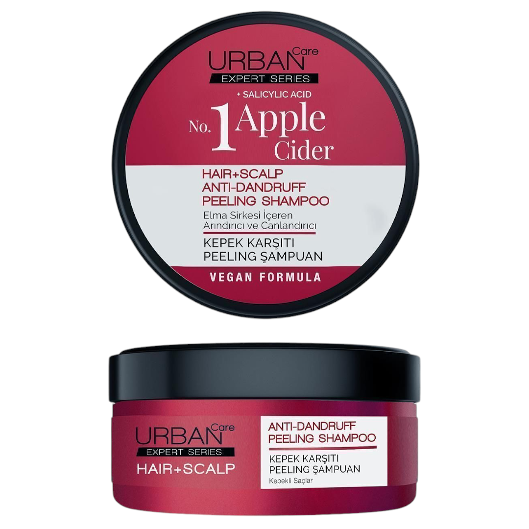 Flormar Göz Farı - Diamonds Terracotta Eyeshadow Golden Eyes 5 G 8690604083886 0212042