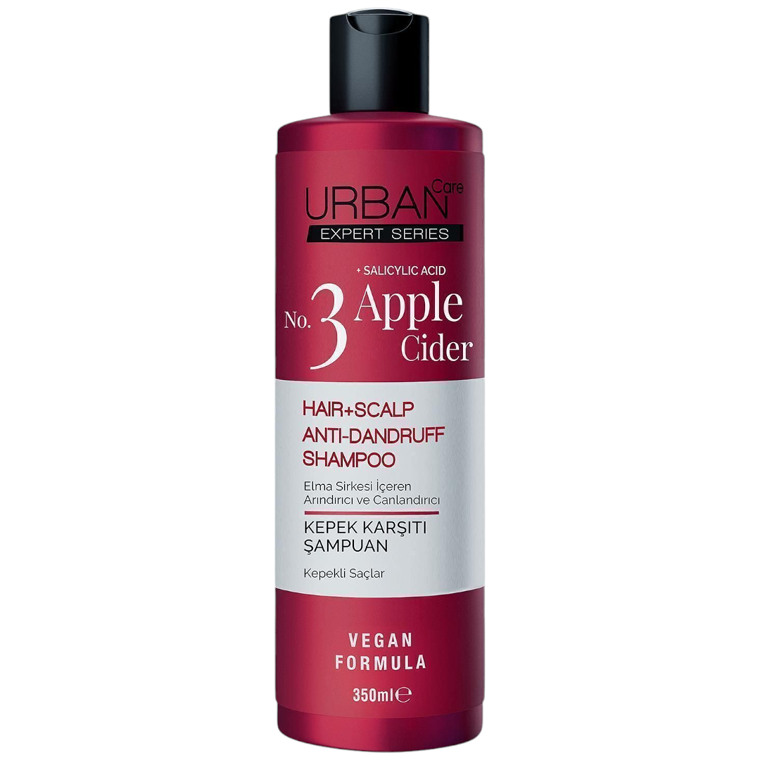 Flormar Göz Farı - Diamonds Terracotta Eyeshadow Golden Eyes 5 G 8690604083886 0212042