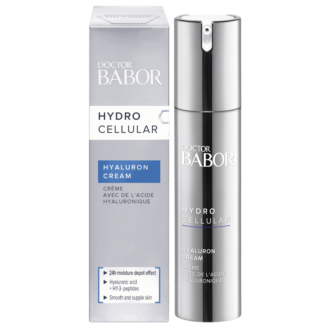 Flormar Göz Farı - Diamonds Terracotta Eyeshadow Golden Eyes 5 G 8690604083886 0212042