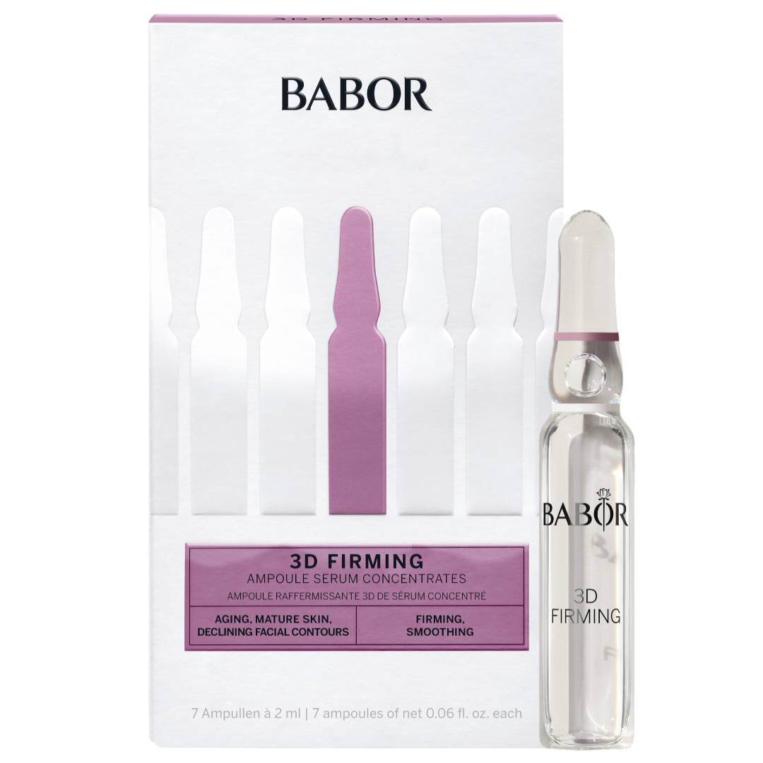 Flormar Göz Farı - Diamonds Terracotta Eyeshadow Golden Eyes 5 G 8690604083886 0212042