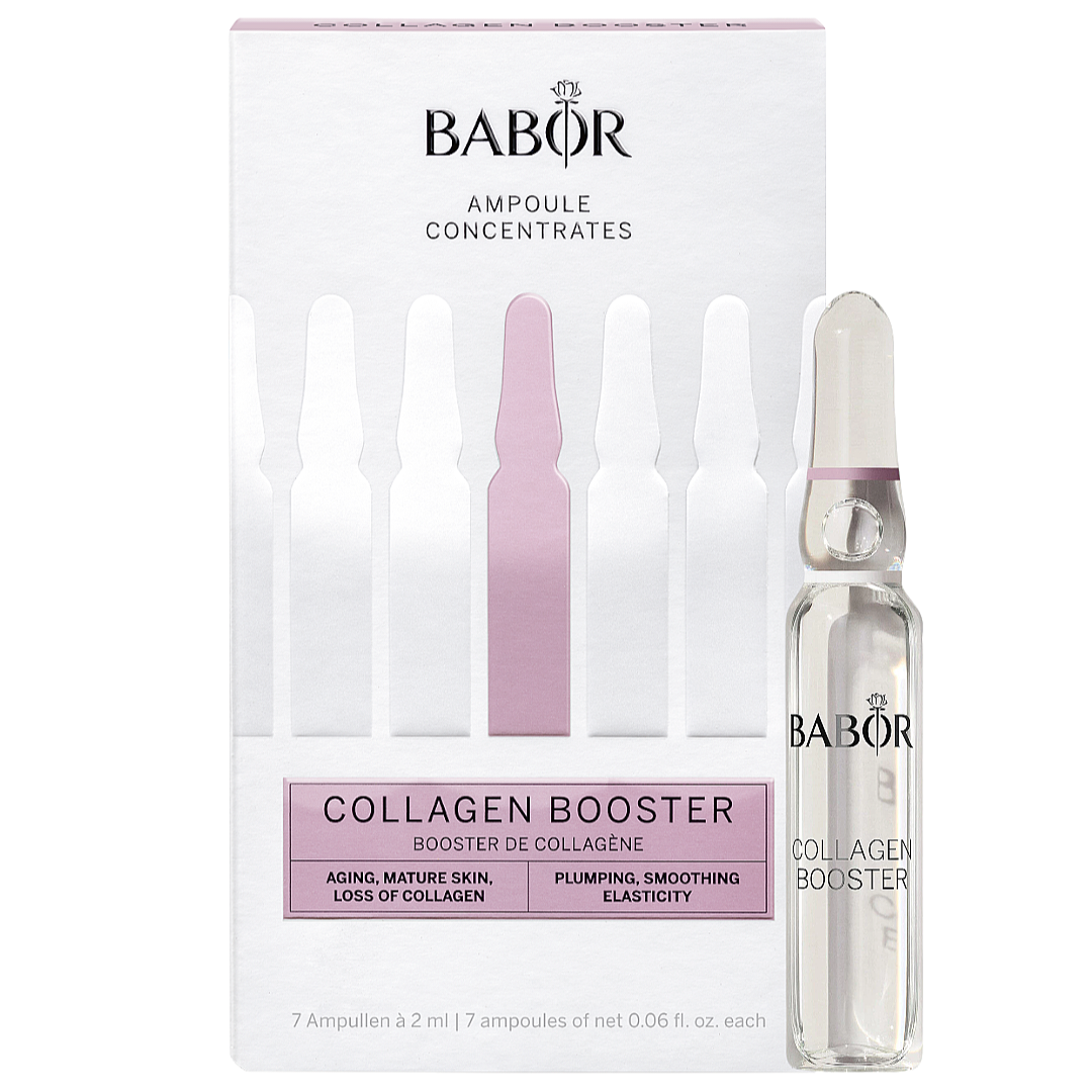 Flormar Göz Farı - Diamonds Terracotta Eyeshadow Golden Eyes 5 G 8690604083886 0212042