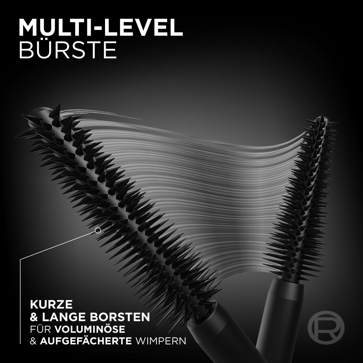 Flormar Göz Farı - Diamonds Terracotta Eyeshadow Golden Eyes 5 G 8690604083886 0212042