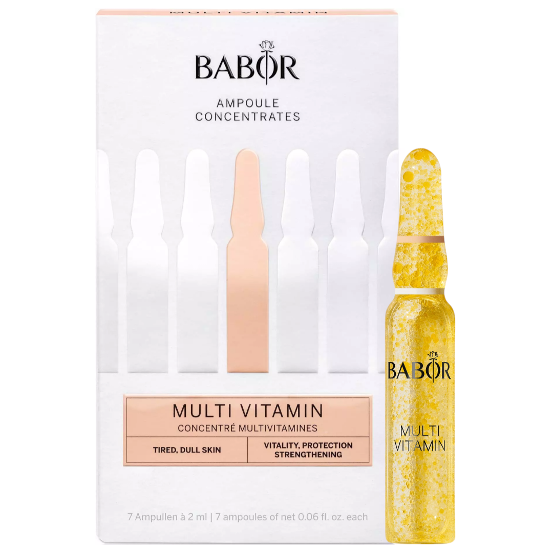 Flormar Göz Farı - Diamonds Terracotta Eyeshadow Golden Eyes 5 G 8690604083886 0212042