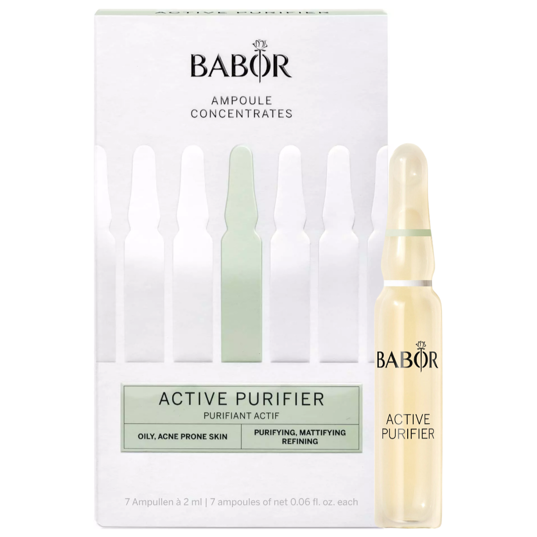 Flormar Göz Farı - Diamonds Terracotta Eyeshadow Golden Eyes 5 G 8690604083886 0212042