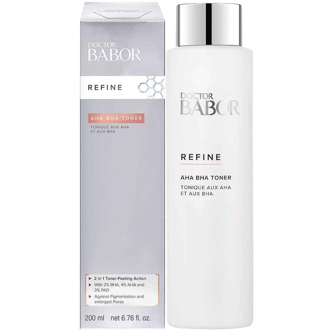 Flormar Göz Farı - Diamonds Terracotta Eyeshadow Golden Eyes 5 G 8690604083886 0212042