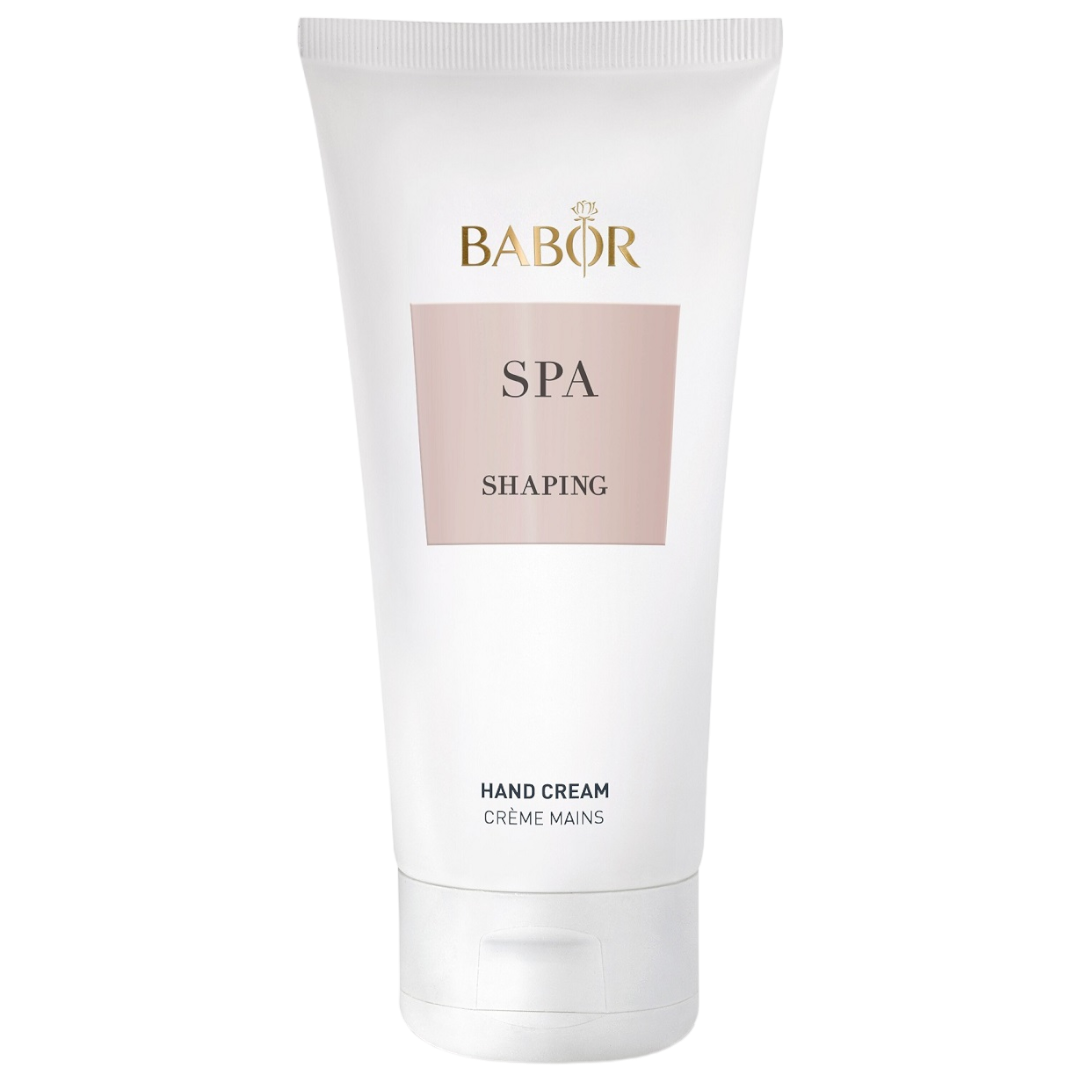 Flormar Göz Farı - Diamonds Terracotta Eyeshadow Golden Eyes 5 G 8690604083886 0212042