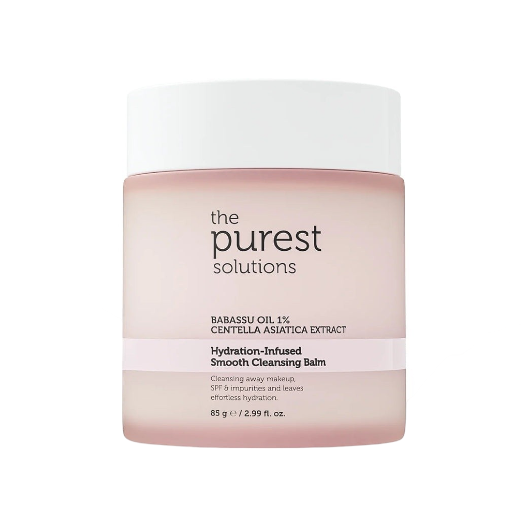 Flormar Göz Farı - Diamonds Terracotta Eyeshadow Golden Eyes 5 G 8690604083886 0212042