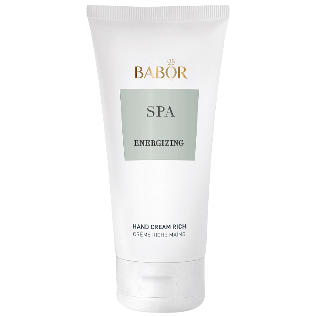 Flormar Göz Farı - Diamonds Terracotta Eyeshadow Golden Eyes 5 G 8690604083886 0212042