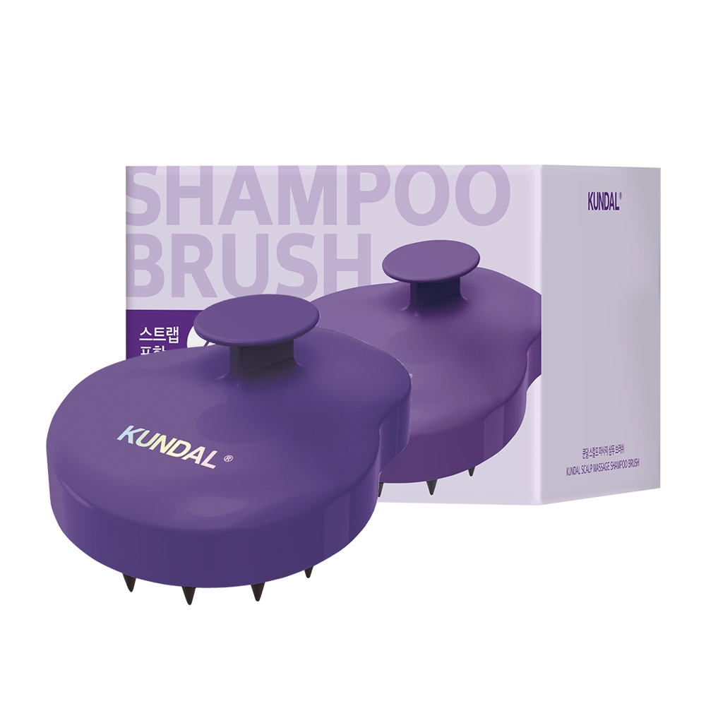 Flormar Göz Farı - Diamonds Terracotta Eyeshadow Golden Eyes 5 G 8690604083886 0212042