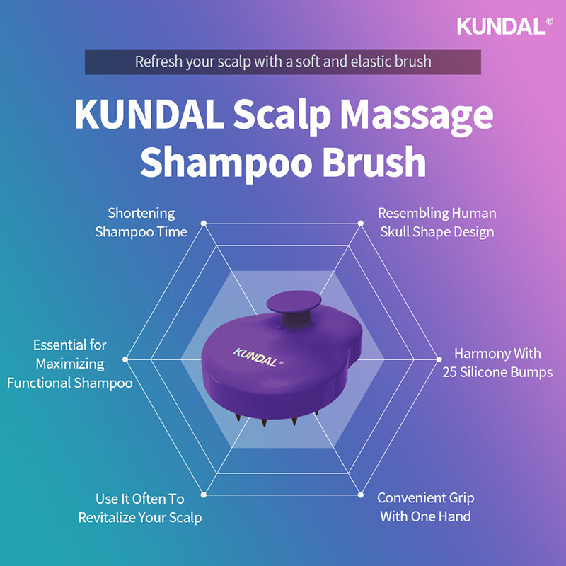 Flormar Göz Farı - Diamonds Terracotta Eyeshadow Golden Eyes 5 G 8690604083886 0212042