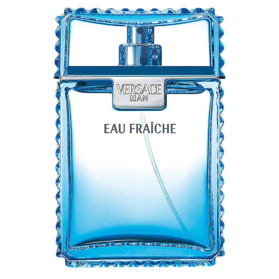 Flormar Göz Farı - Diamonds Terracotta Eyeshadow Golden Eyes 5 G 8690604083886 0212042