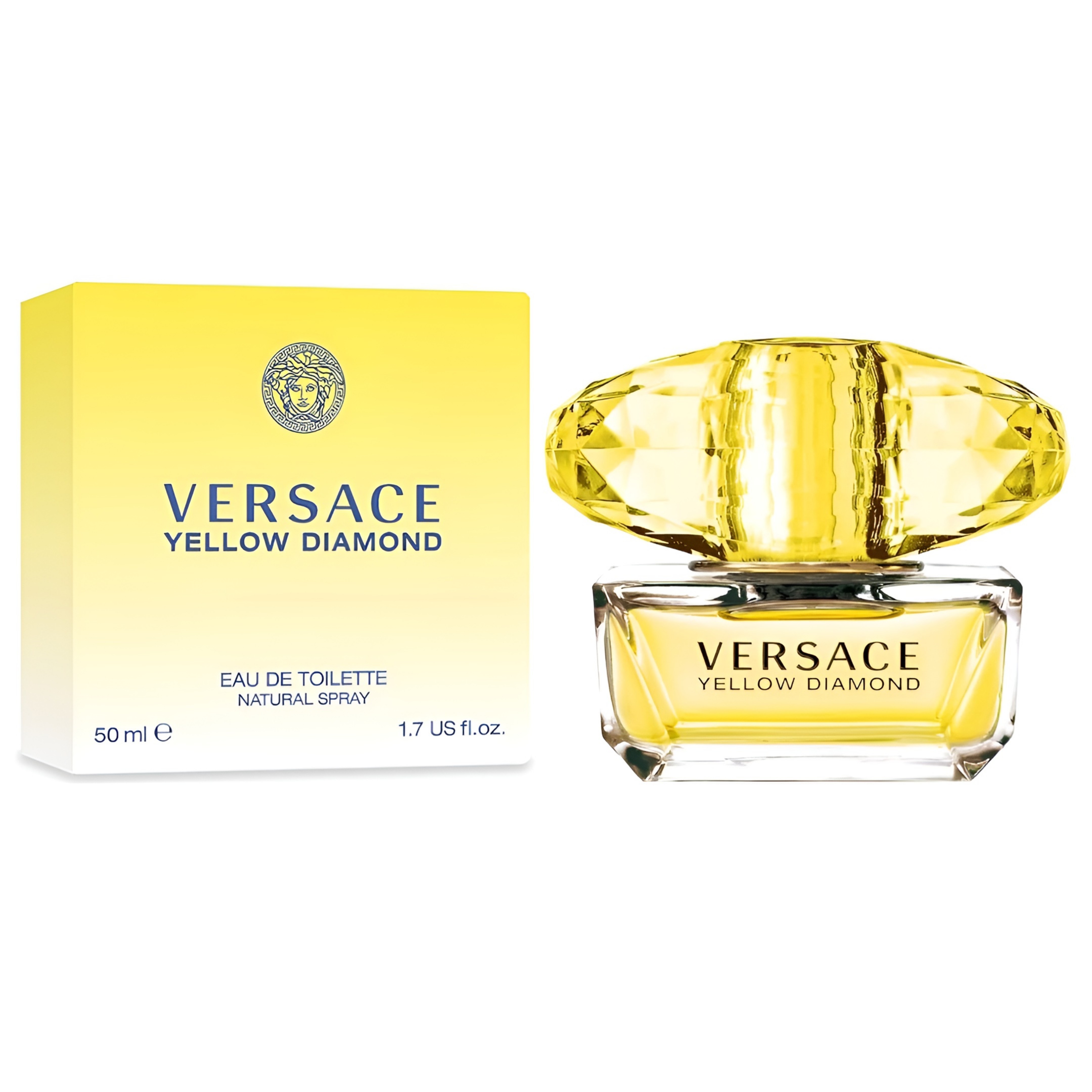 Flormar Göz Farı - Diamonds Terracotta Eyeshadow Golden Eyes 5 G 8690604083886 0212042