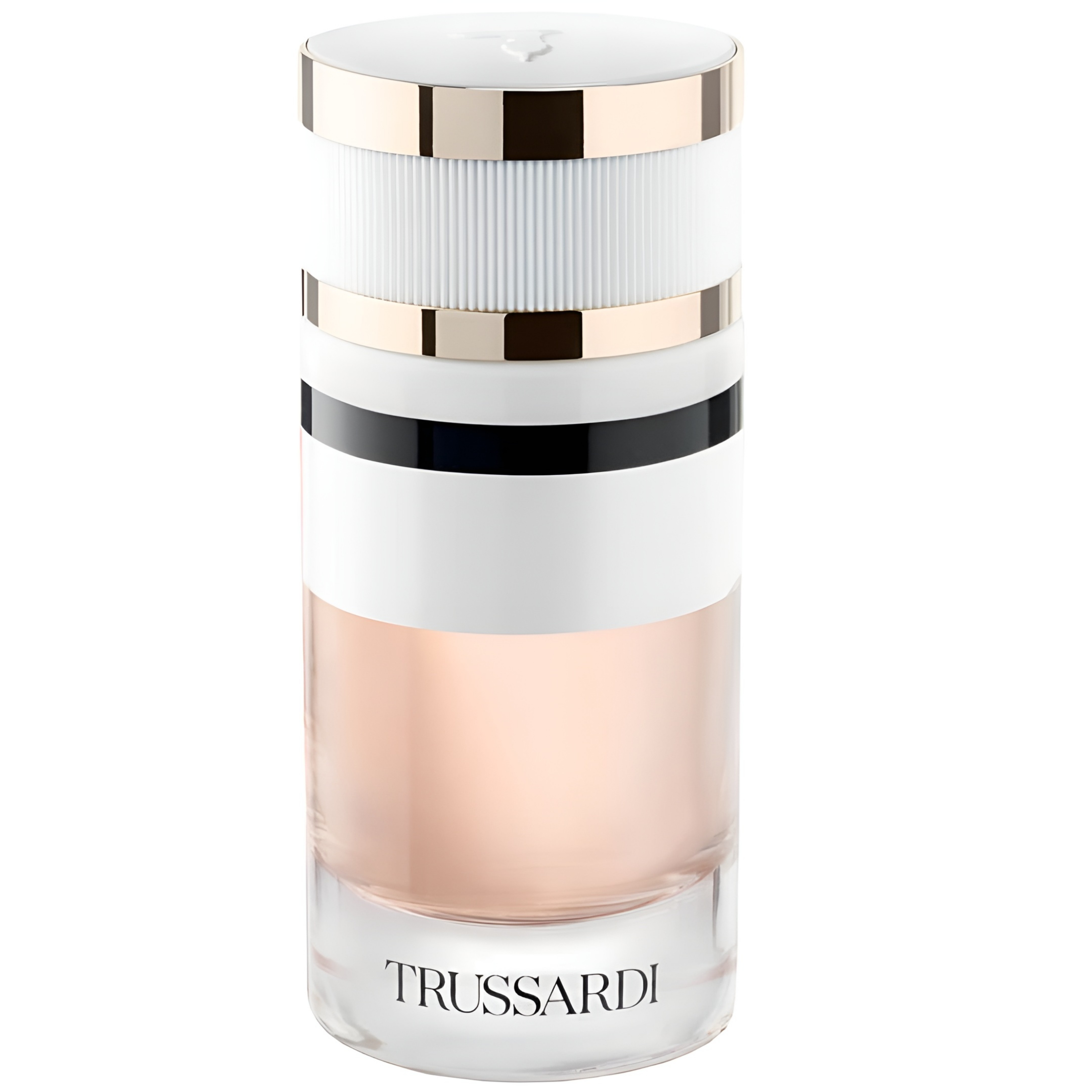 Flormar Göz Farı - Diamonds Terracotta Eyeshadow Golden Eyes 5 G 8690604083886 0212042