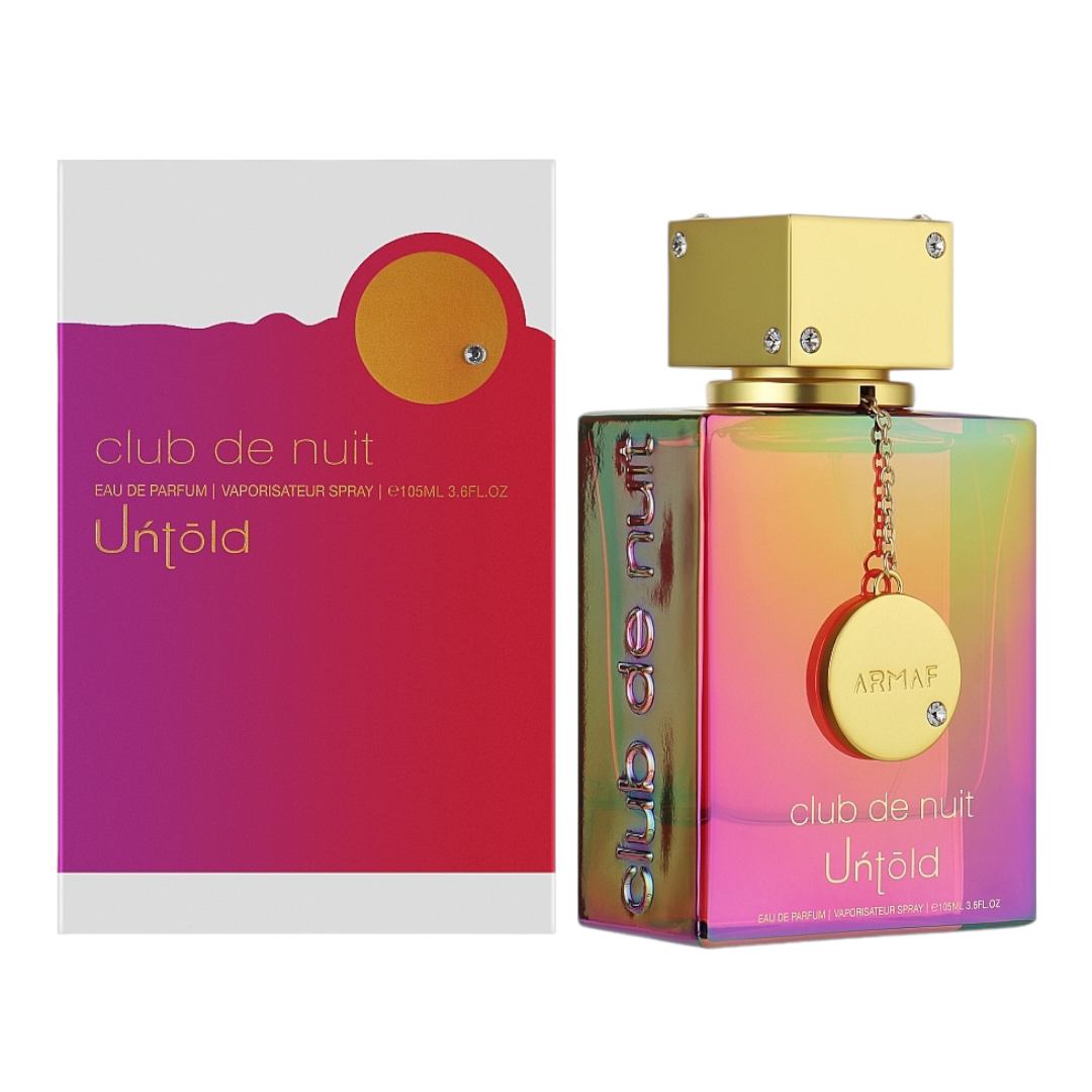 Flormar Göz Farı - Diamonds Terracotta Eyeshadow Golden Eyes 5 G 8690604083886 0212042