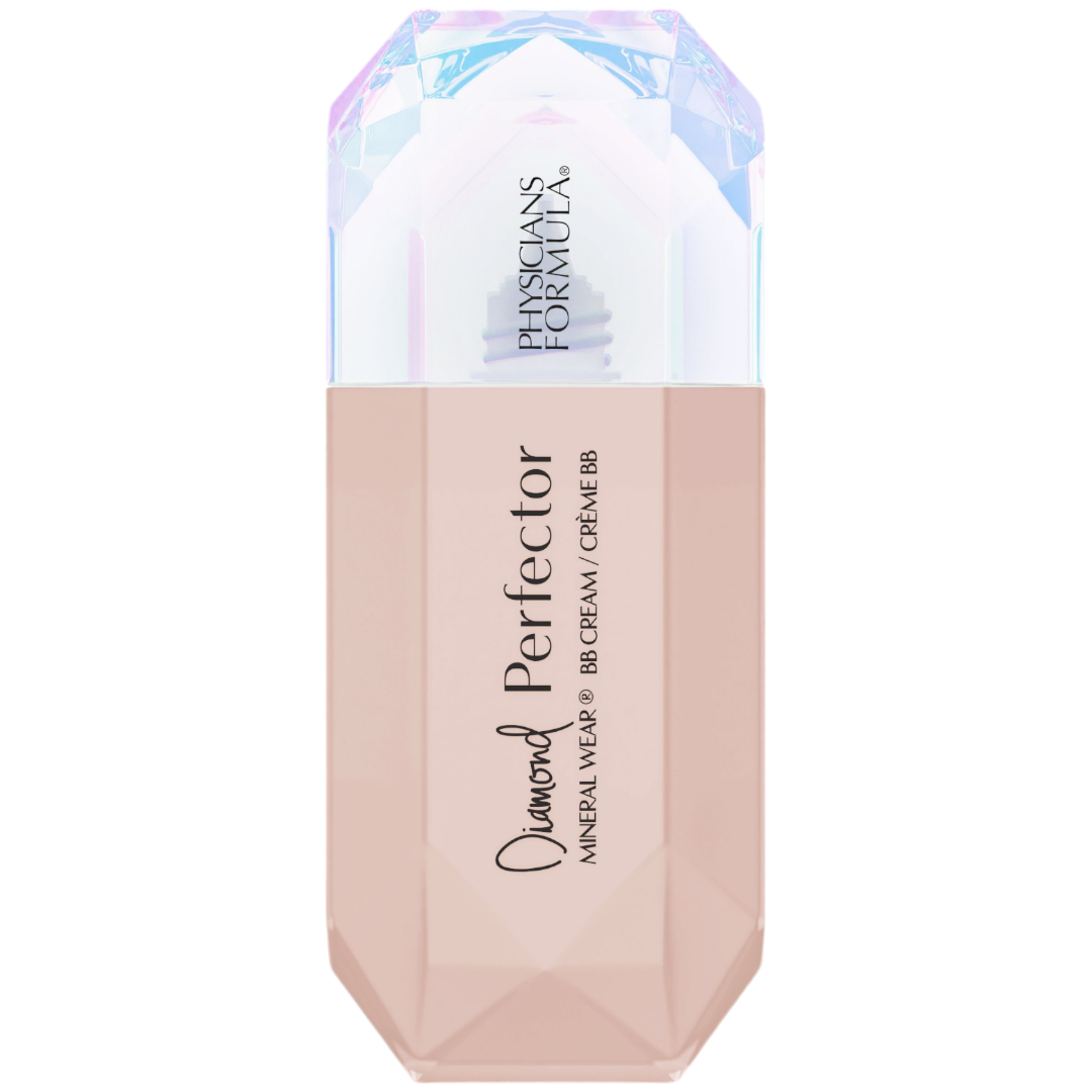 Flormar Göz Farı - Diamonds Terracotta Eyeshadow Golden Eyes 5 G 8690604083886 0212042