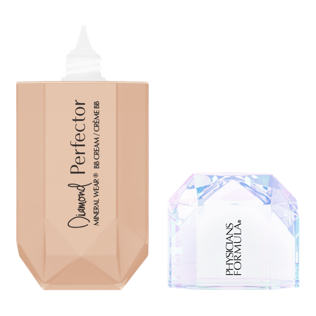 Flormar Göz Farı - Diamonds Terracotta Eyeshadow Golden Eyes 5 G 8690604083886 0212042